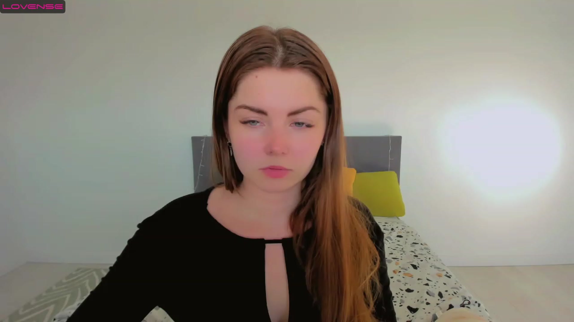 Gallery image thumbnail from Miriam_Mills's myfreecams stream on, 03/10/2023, 12:49 image 15 of 20