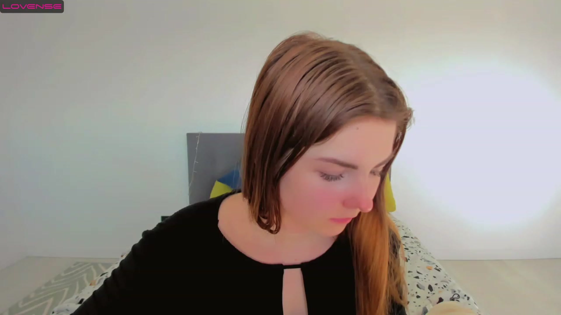 Gallery image thumbnail from Miriam_Mills's myfreecams stream on, 03/10/2023, 12:49 image 18 of 20