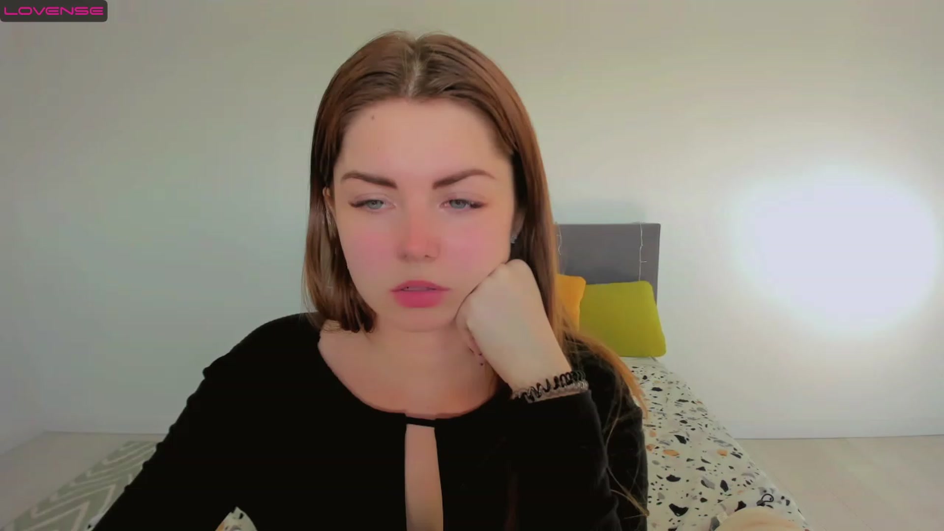Gallery image thumbnail from Miriam_Mills's myfreecams stream on, 03/10/2023, 12:49 image 20 of 20