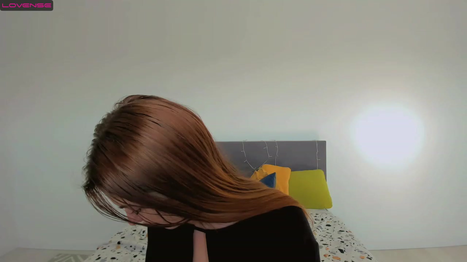 Gallery image thumbnail from Miriam_Mills's myfreecams stream on, 03/10/2023, 12:49 image 1 of 20