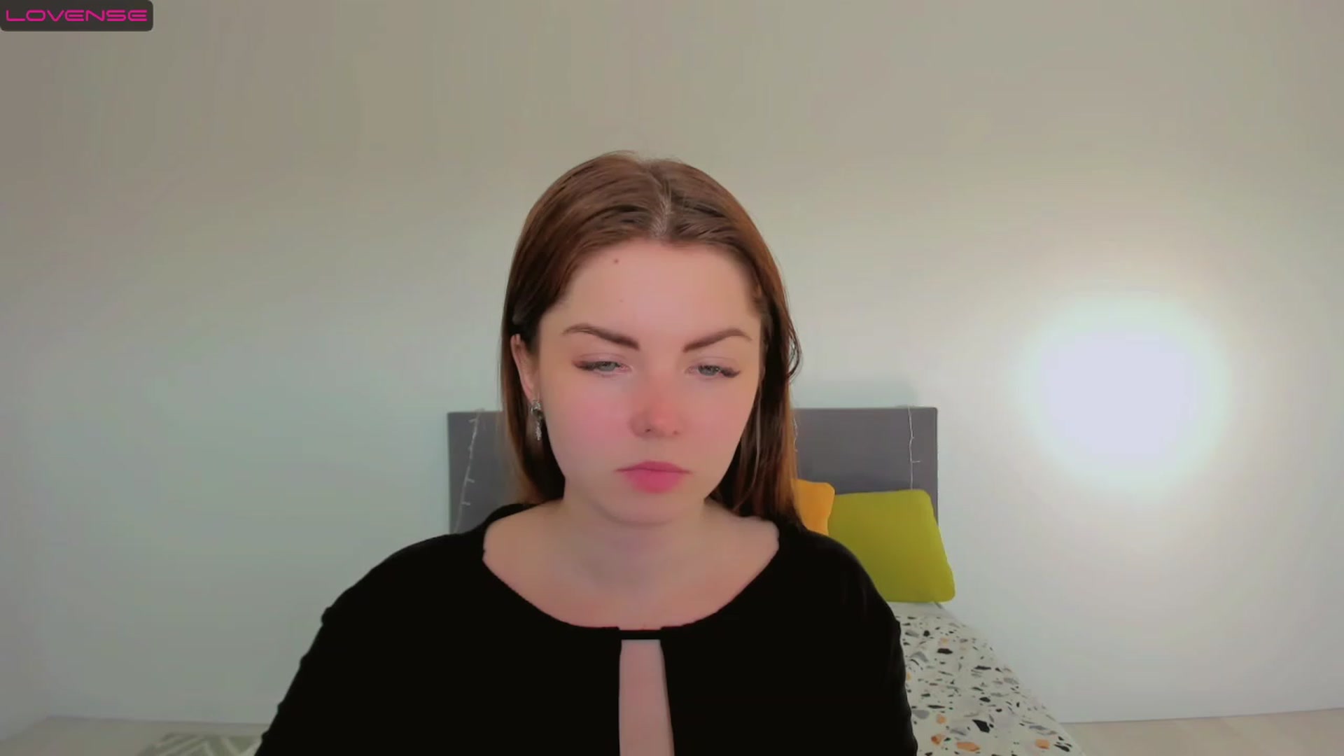 Gallery image thumbnail from Miriam_Mills's myfreecams stream on, 03/10/2023, 12:49 image 2 of 20