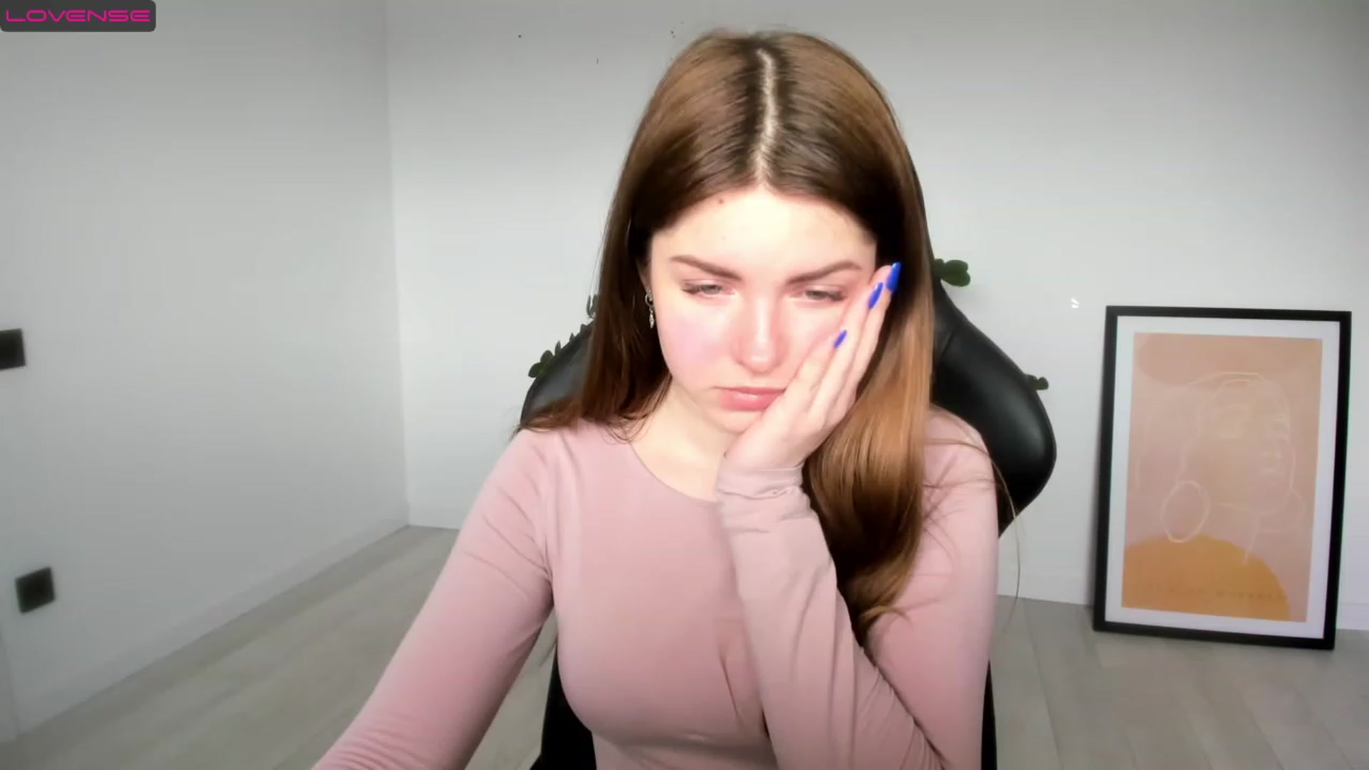 Gallery image thumbnail from Miriam_Mills's myfreecams stream on, 03/13/2023, 08:31 image 11 of 20
