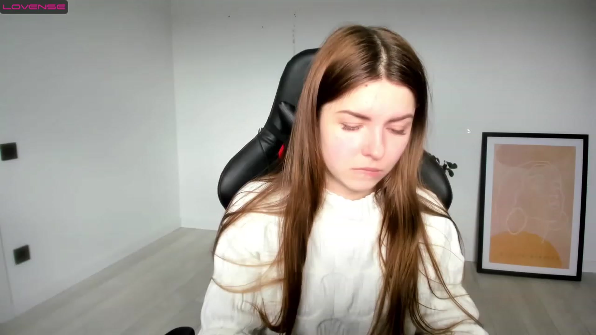 Gallery image thumbnail from Miriam_Mills's myfreecams stream on, 03/13/2023, 10:44 image 15 of 20
