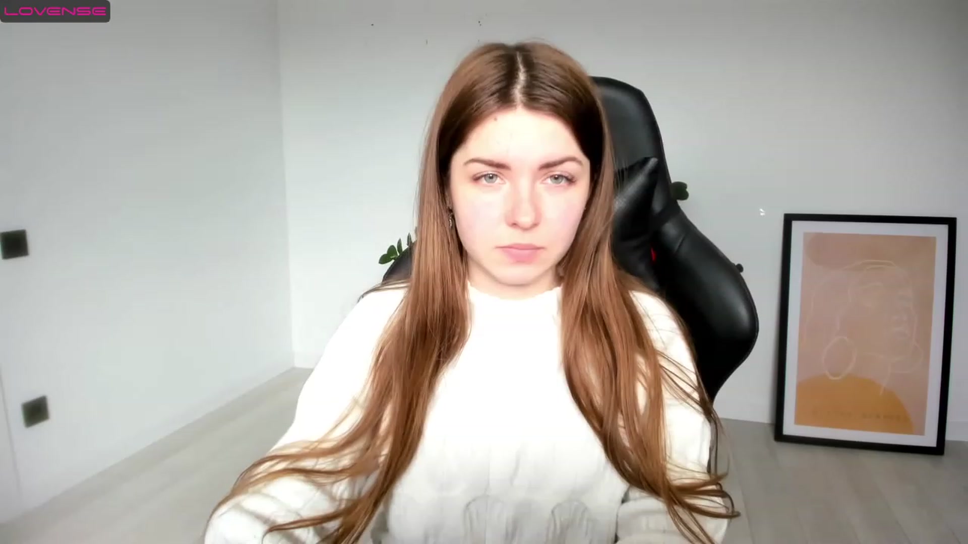Gallery image thumbnail from Miriam_Mills's myfreecams stream on, 03/13/2023, 10:44 image 17 of 20