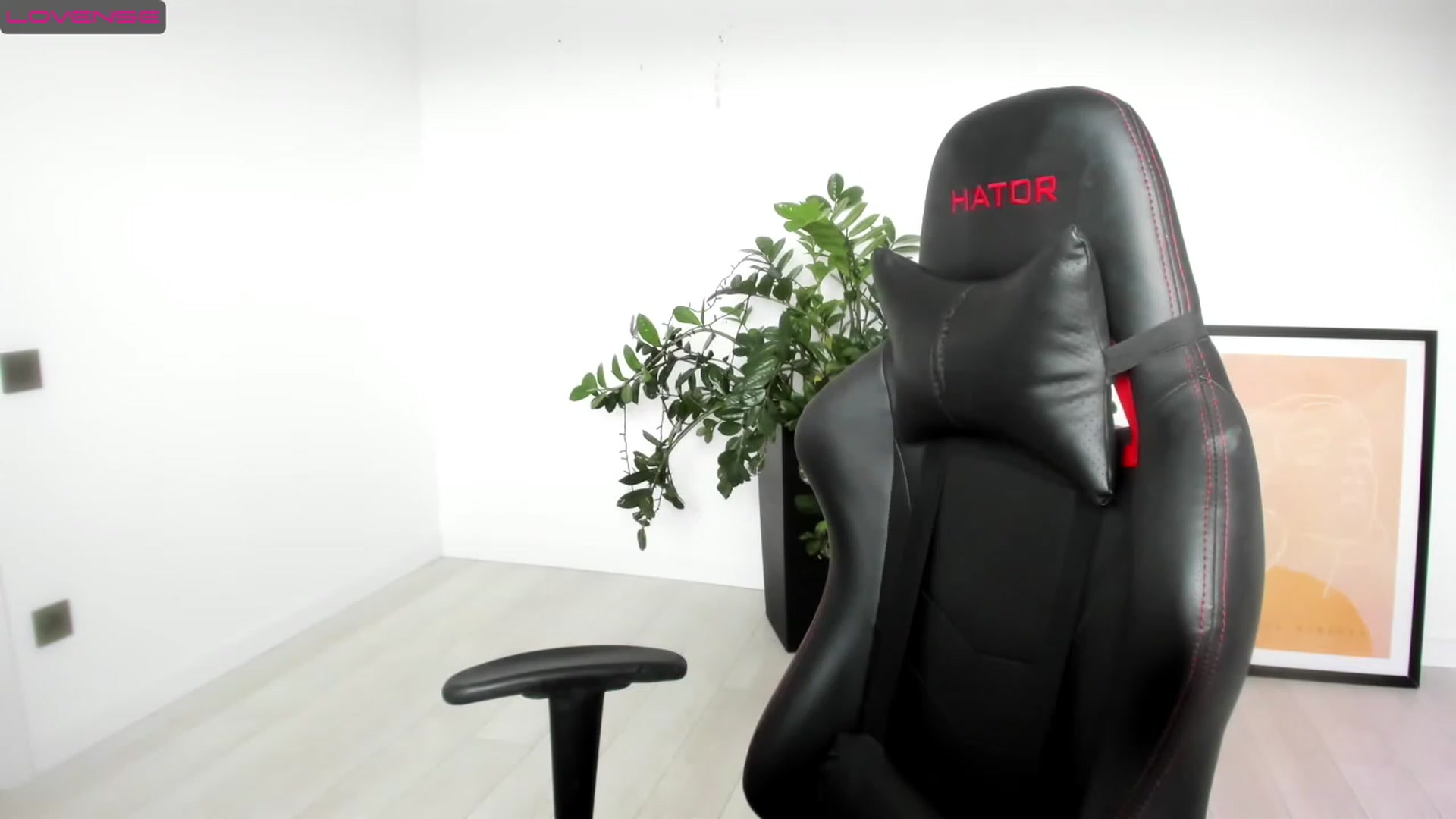 Gallery image thumbnail from Miriam_Mills's myfreecams stream on, 03/13/2023, 10:44 image 6 of 20
