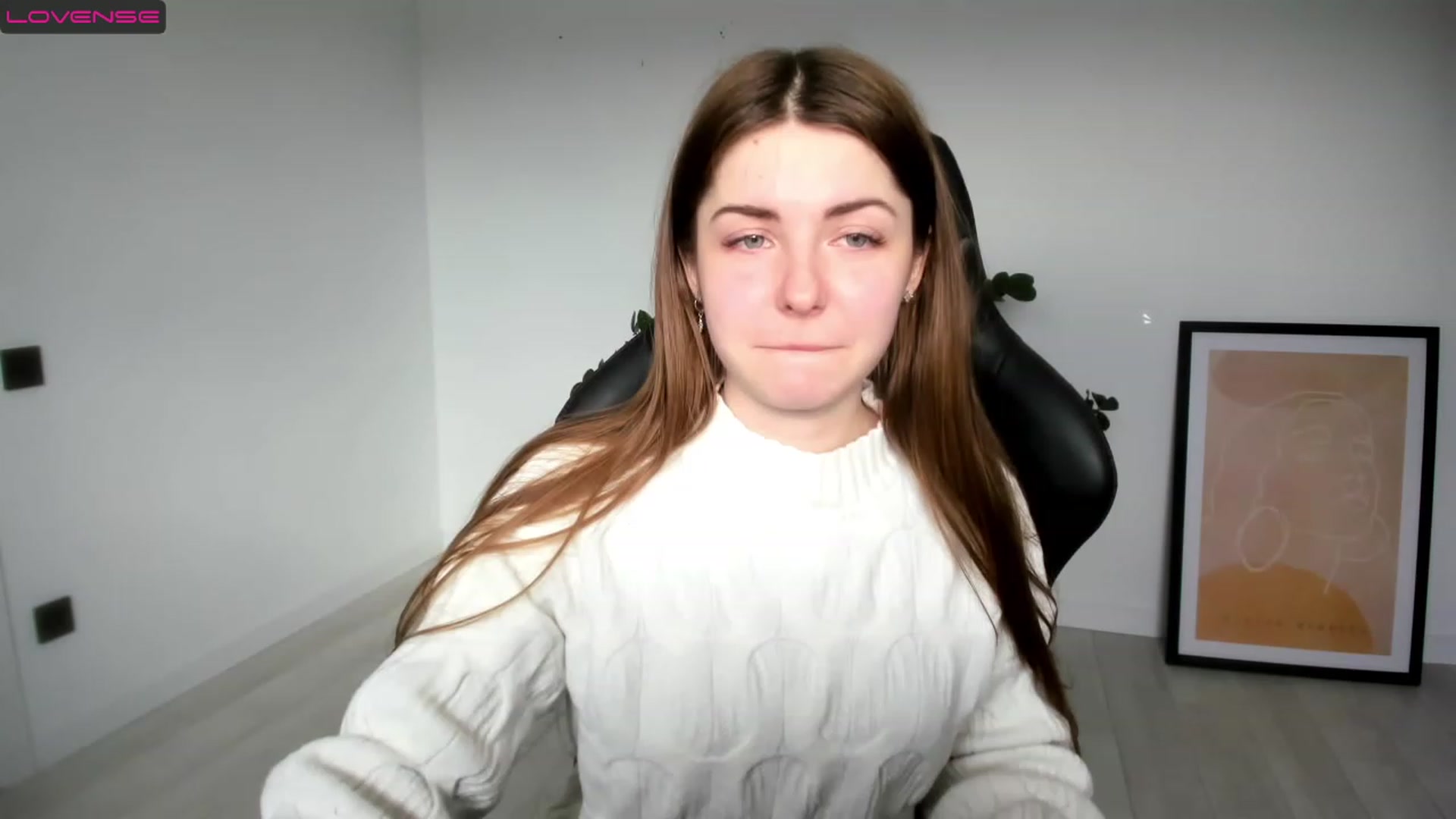 Gallery image thumbnail from Miriam_Mills's myfreecams stream on, 03/13/2023, 10:44 image 19 of 20