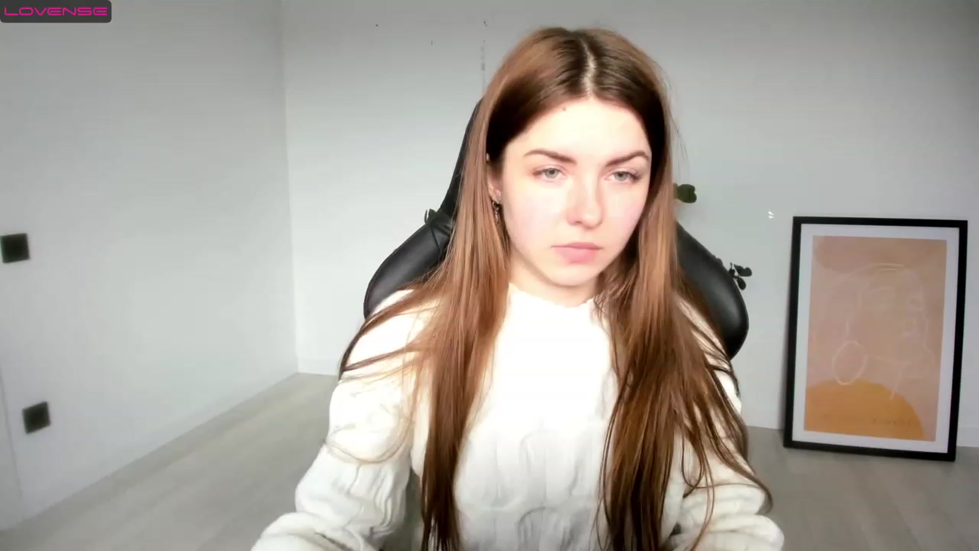 Gallery image thumbnail from Miriam_Mills's myfreecams stream on, 03/13/2023, 10:44 image 16 of 20
