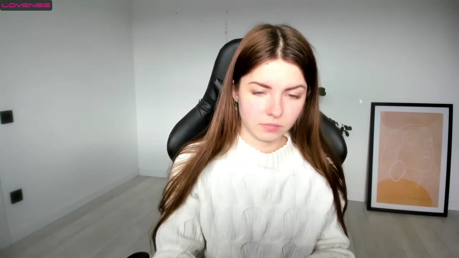 Gallery image thumbnail from Miriam_Mills's myfreecams stream on, 03/13/2023, 10:44 image 14 of 20