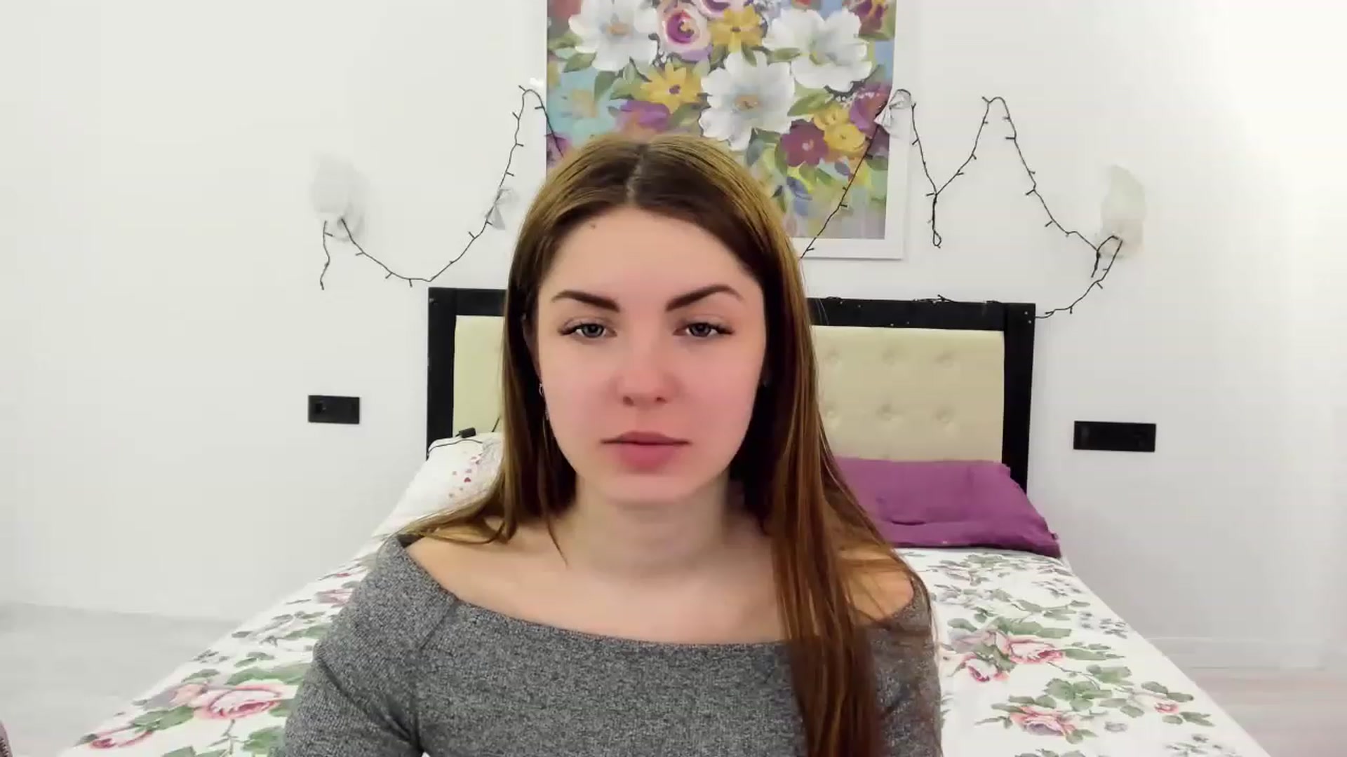 Gallery image thumbnail from Miriam_Mills's myfreecams stream on, 03/14/2023, 10:11 image 6 of 20