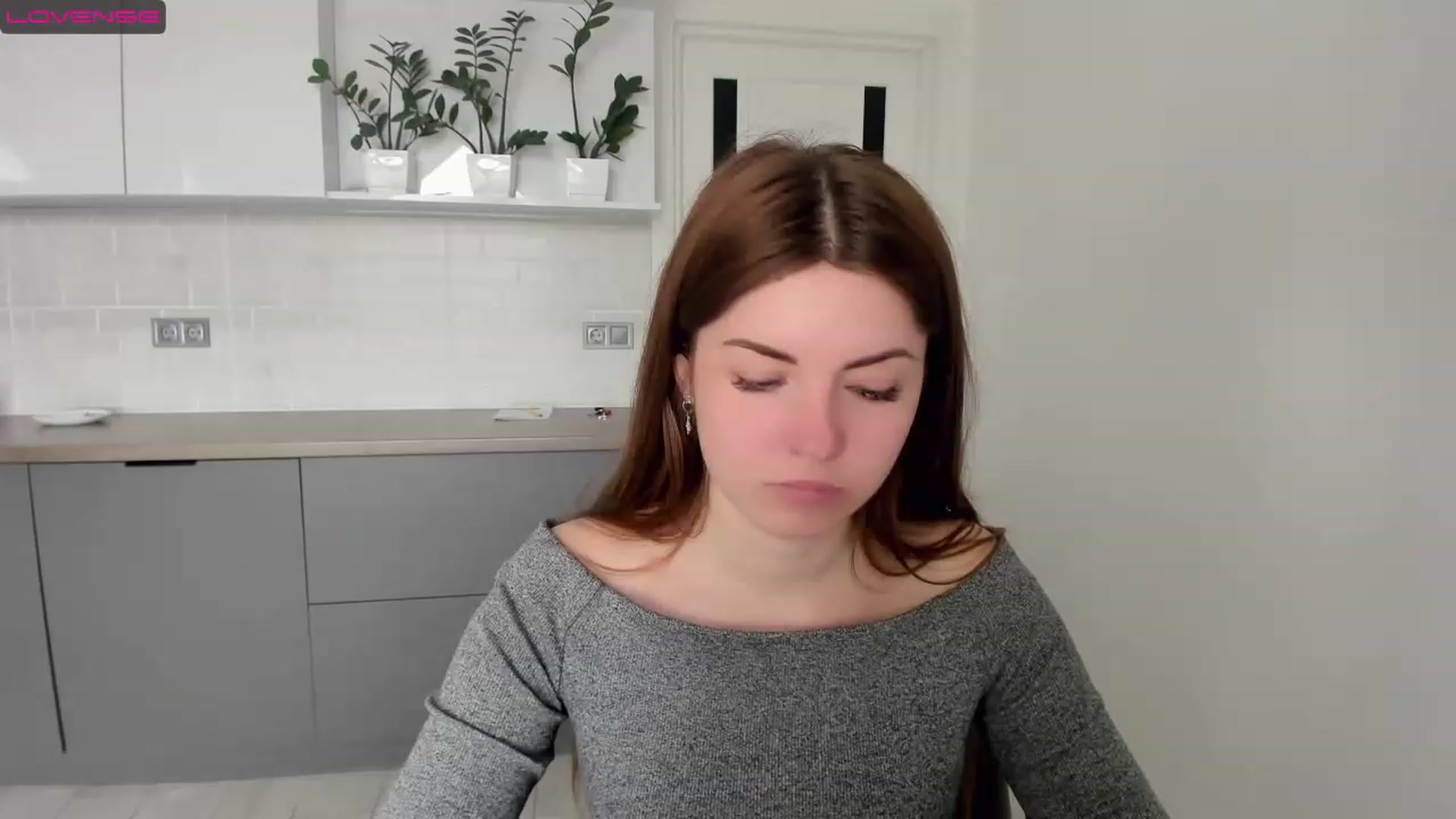 Gallery image thumbnail from Miriam_Mills's myfreecams stream on, 03/15/2023, 09:31 image 3 of 20
