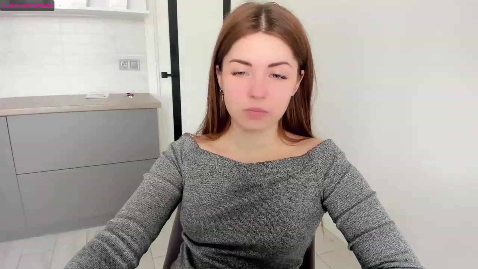 Gallery image thumbnail from Miriam_Mills's myfreecams stream on, 03/15/2023, 09:31 image 19 of 20