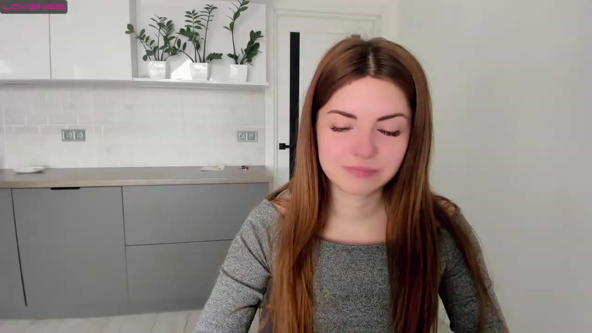 Gallery image thumbnail from Miriam_Mills's myfreecams stream on, 03/15/2023, 09:31 image 7 of 20