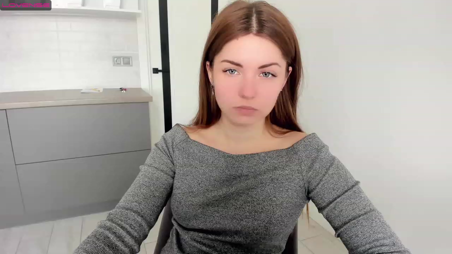 Gallery image thumbnail from Miriam_Mills's myfreecams stream on, 03/15/2023, 09:31 image 15 of 20