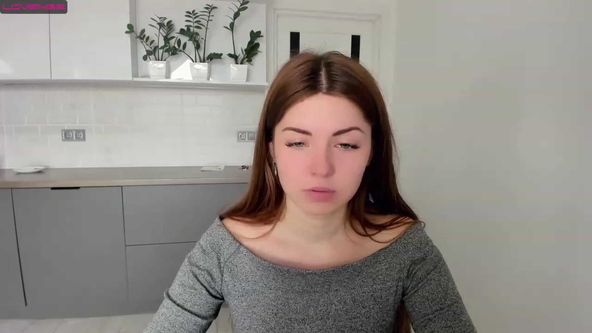 Gallery image thumbnail from Miriam_Mills's myfreecams stream on, 03/15/2023, 09:31 image 4 of 20