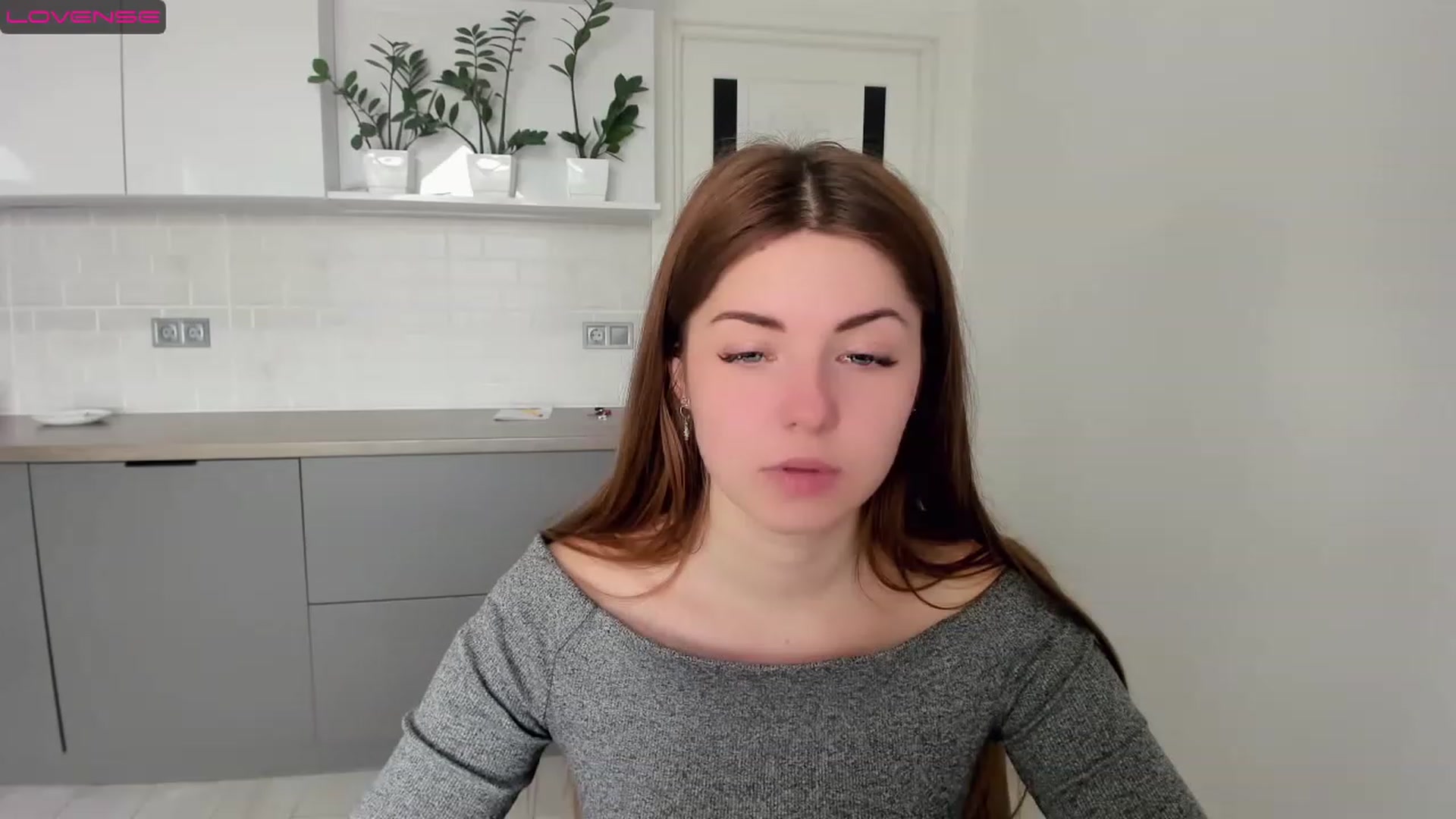 Gallery image thumbnail from Miriam_Mills's myfreecams stream on, 03/15/2023, 09:31 image 5 of 20