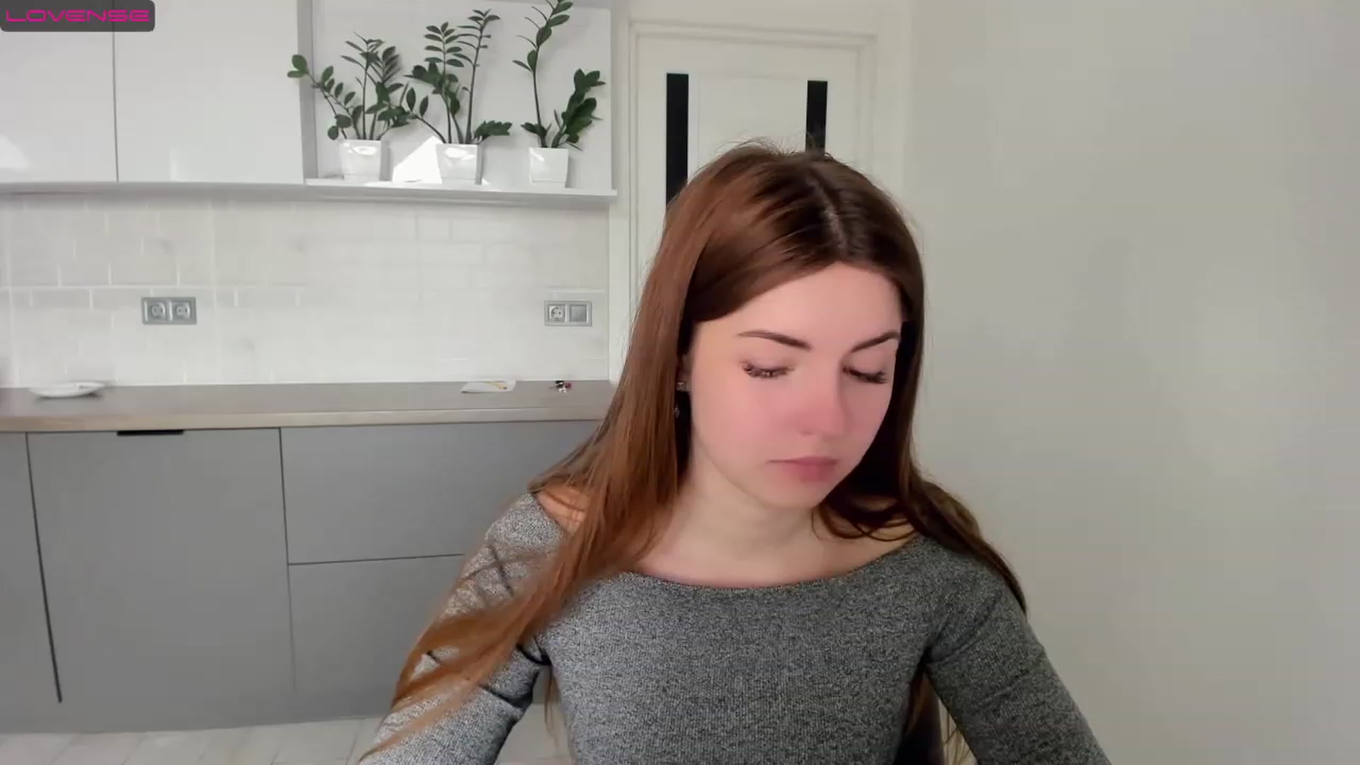 Gallery image thumbnail from Miriam_Mills's myfreecams stream on, 03/15/2023, 09:31 image 1 of 20