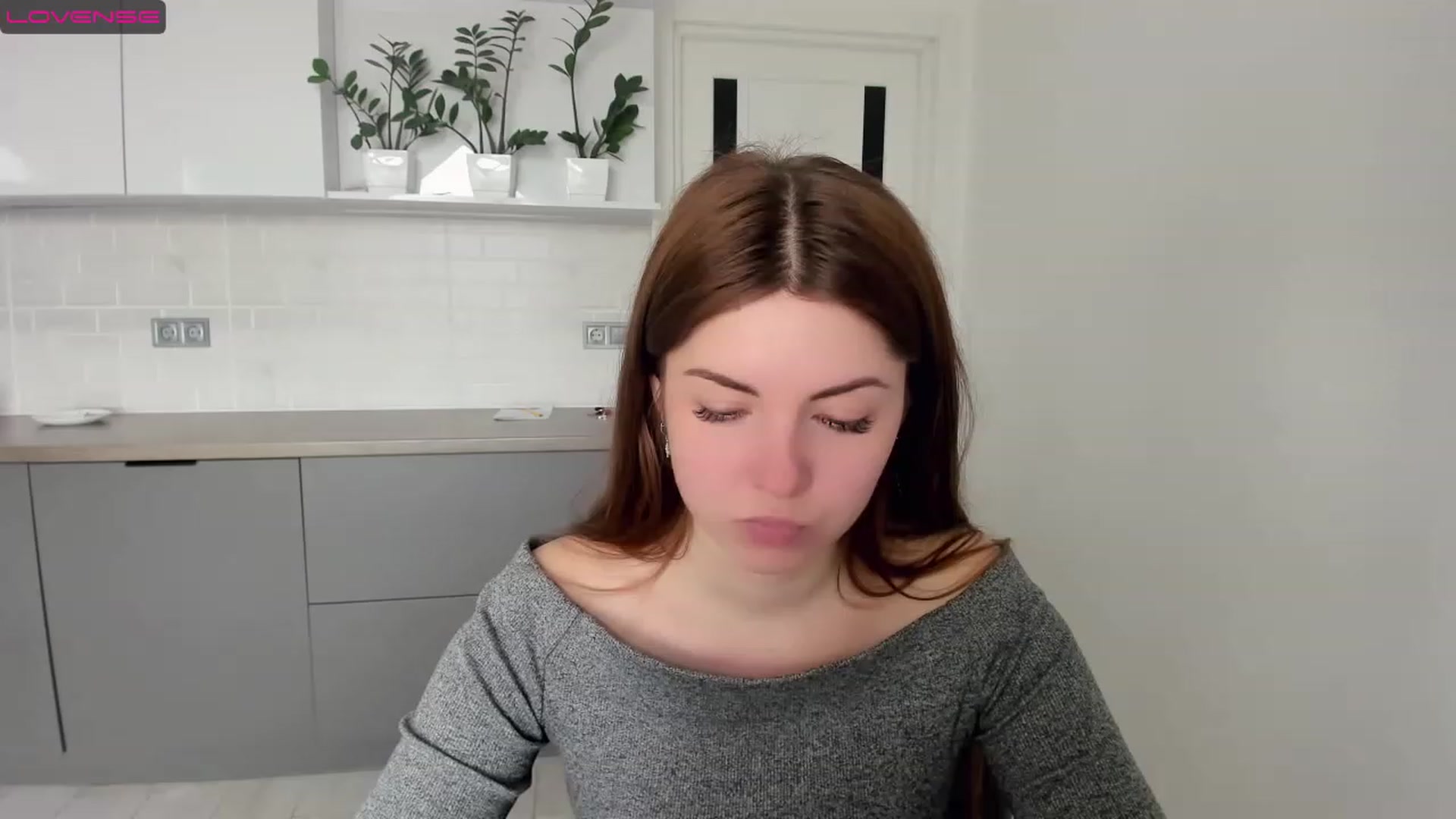 Gallery image thumbnail from Miriam_Mills's myfreecams stream on, 03/15/2023, 09:31 image 2 of 20
