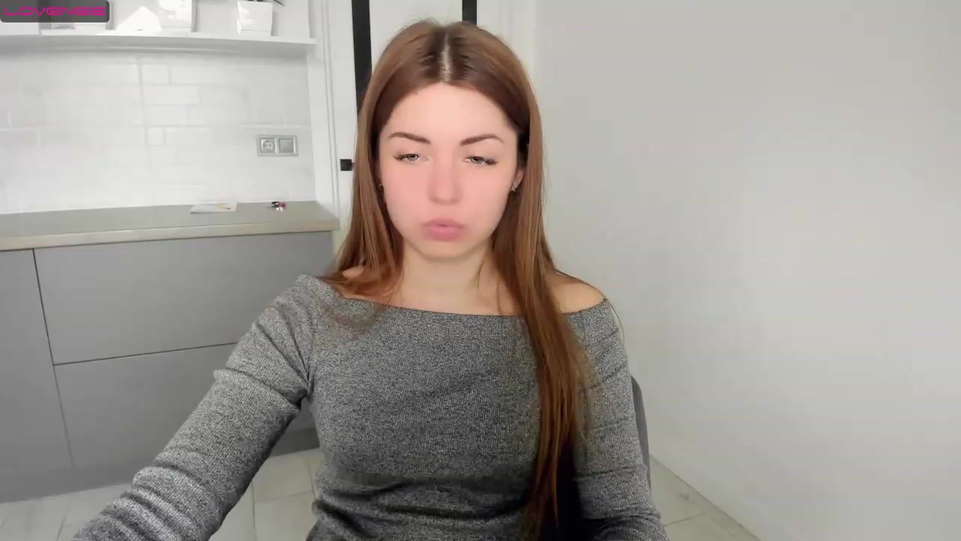 Gallery image thumbnail from Miriam_Mills's myfreecams stream on, 03/15/2023, 10:54 image 12 of 20