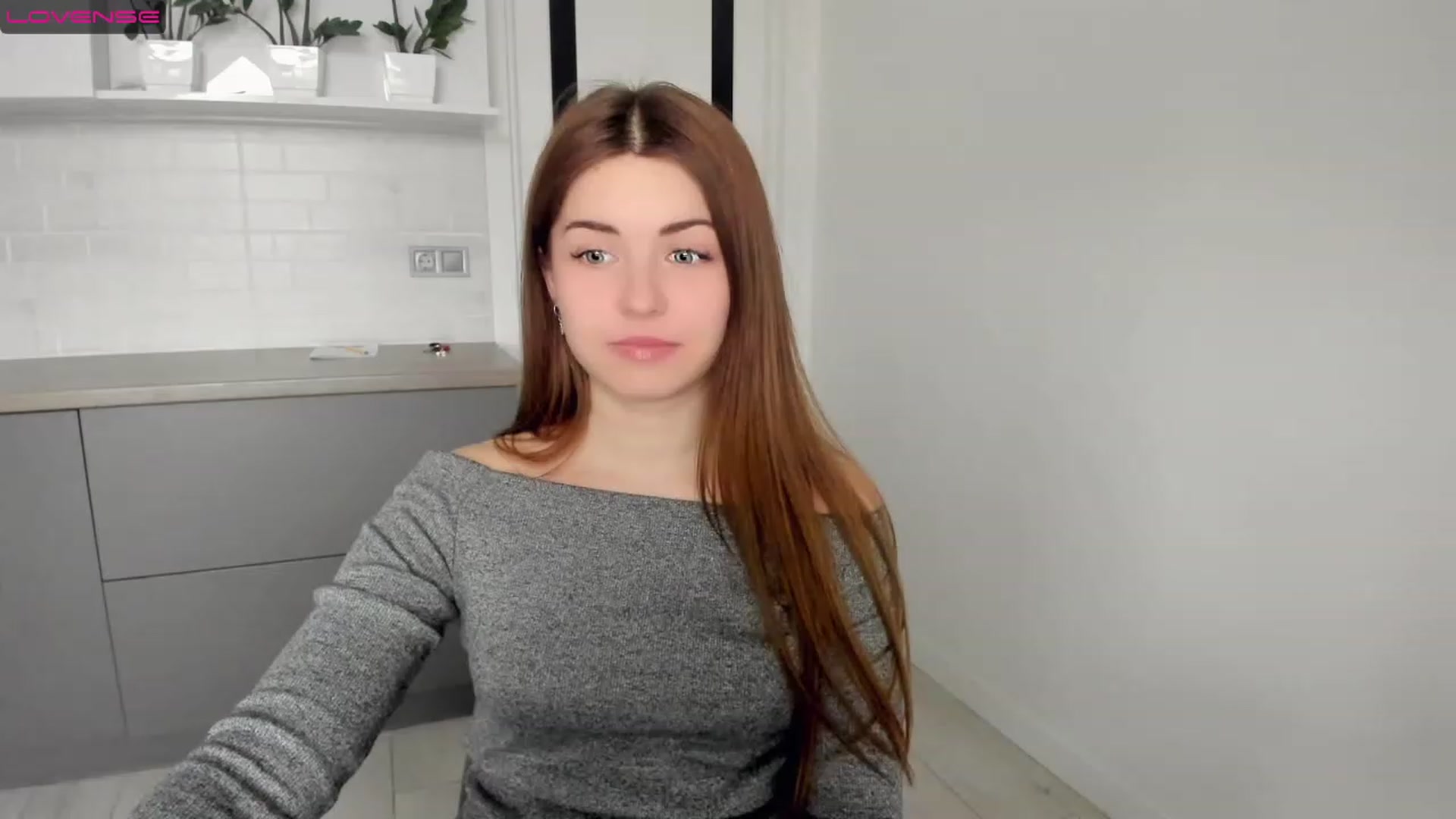 Gallery image thumbnail from Miriam_Mills's myfreecams stream on, 03/15/2023, 12:14 image 16 of 20