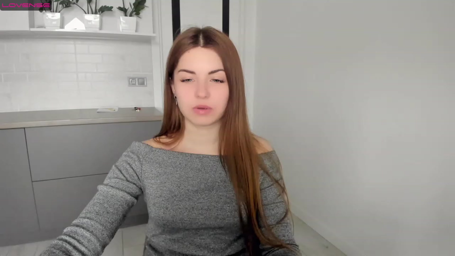 Gallery image thumbnail from Miriam_Mills's myfreecams stream on, 03/15/2023, 12:14 image 18 of 20