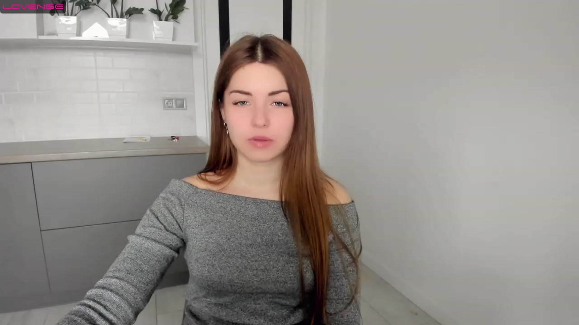 Gallery image thumbnail from Miriam_Mills's myfreecams stream on, 03/15/2023, 12:14 image 20 of 20