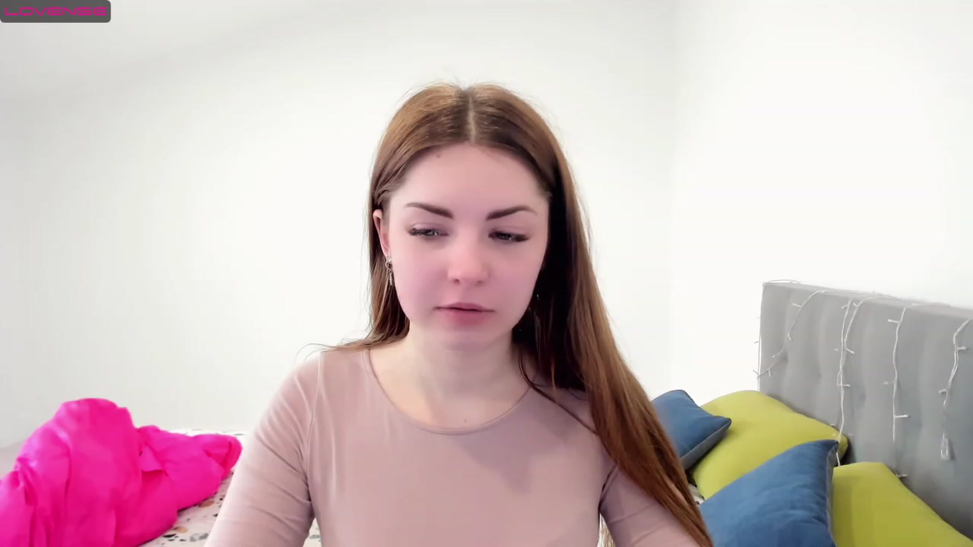 Gallery image thumbnail from Miriam_Mills's myfreecams stream on, 03/16/2023, 10:06 image 11 of 20