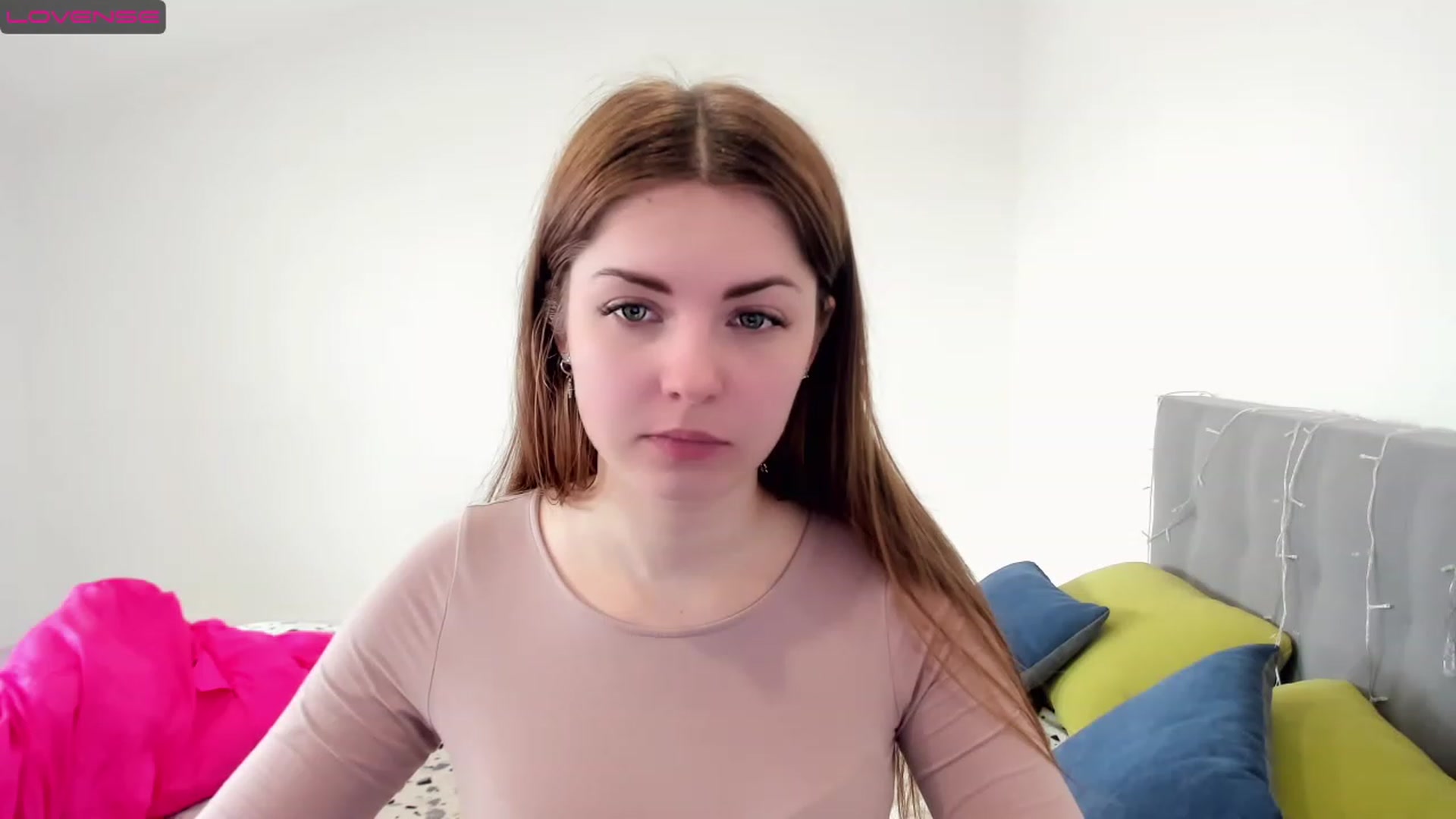 Gallery image thumbnail from Miriam_Mills's myfreecams stream on, 03/16/2023, 10:06 image 19 of 20
