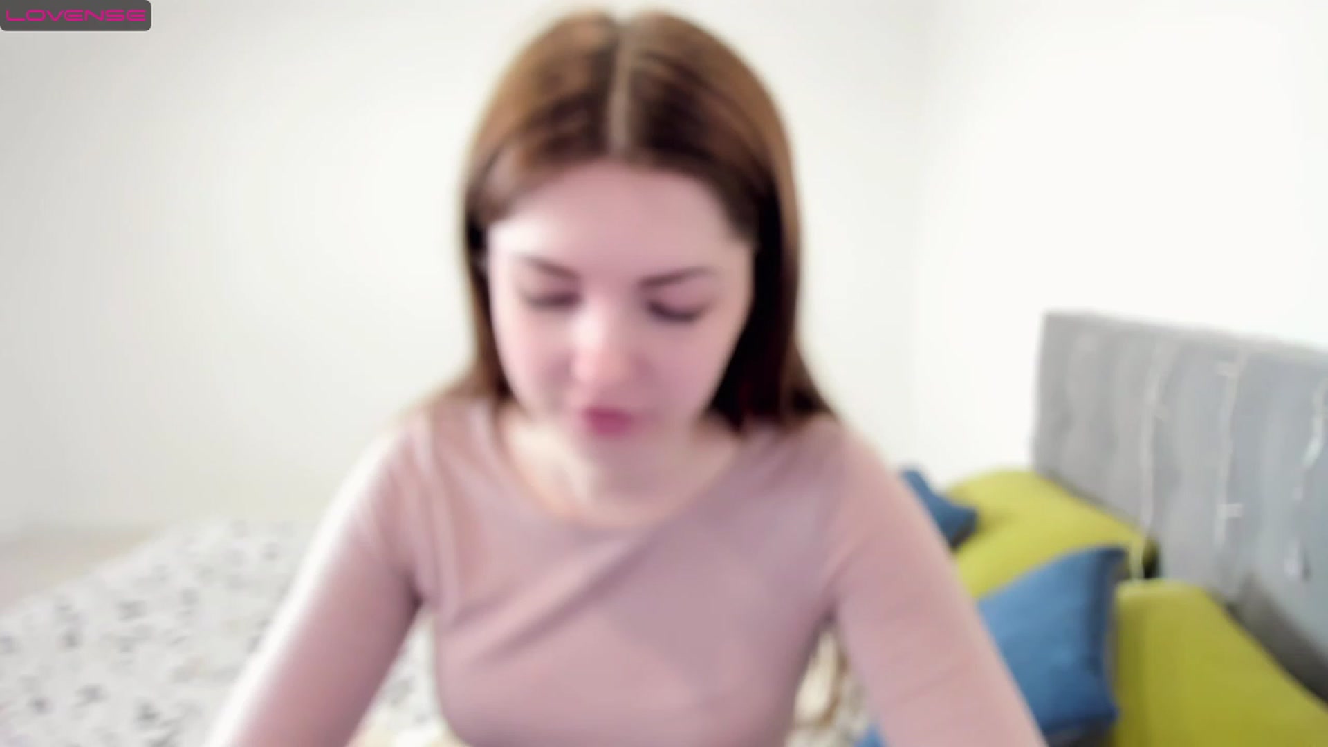 Gallery image thumbnail from Miriam_Mills's myfreecams stream on, 03/16/2023, 12:31 image 7 of 20
