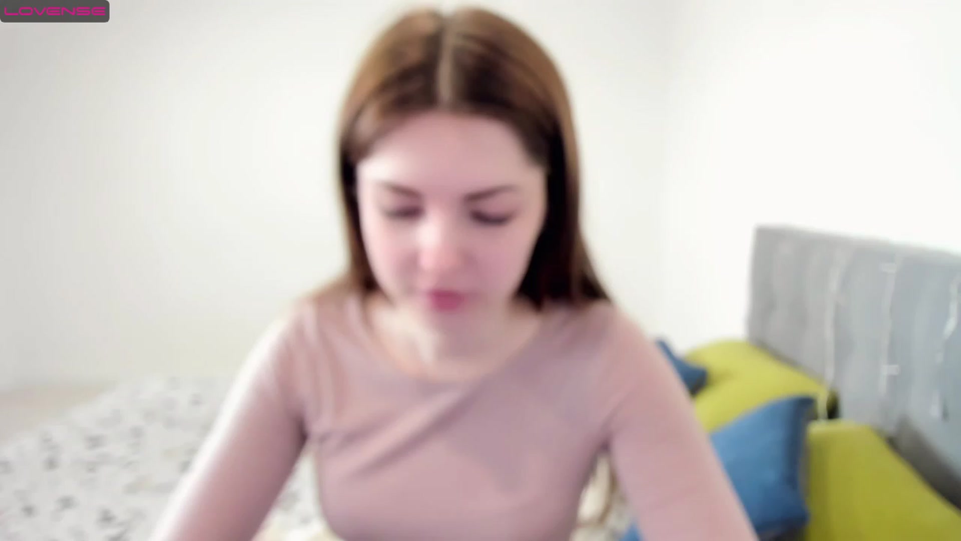 Gallery image thumbnail from Miriam_Mills's myfreecams stream on, 03/16/2023, 12:31 image 8 of 20