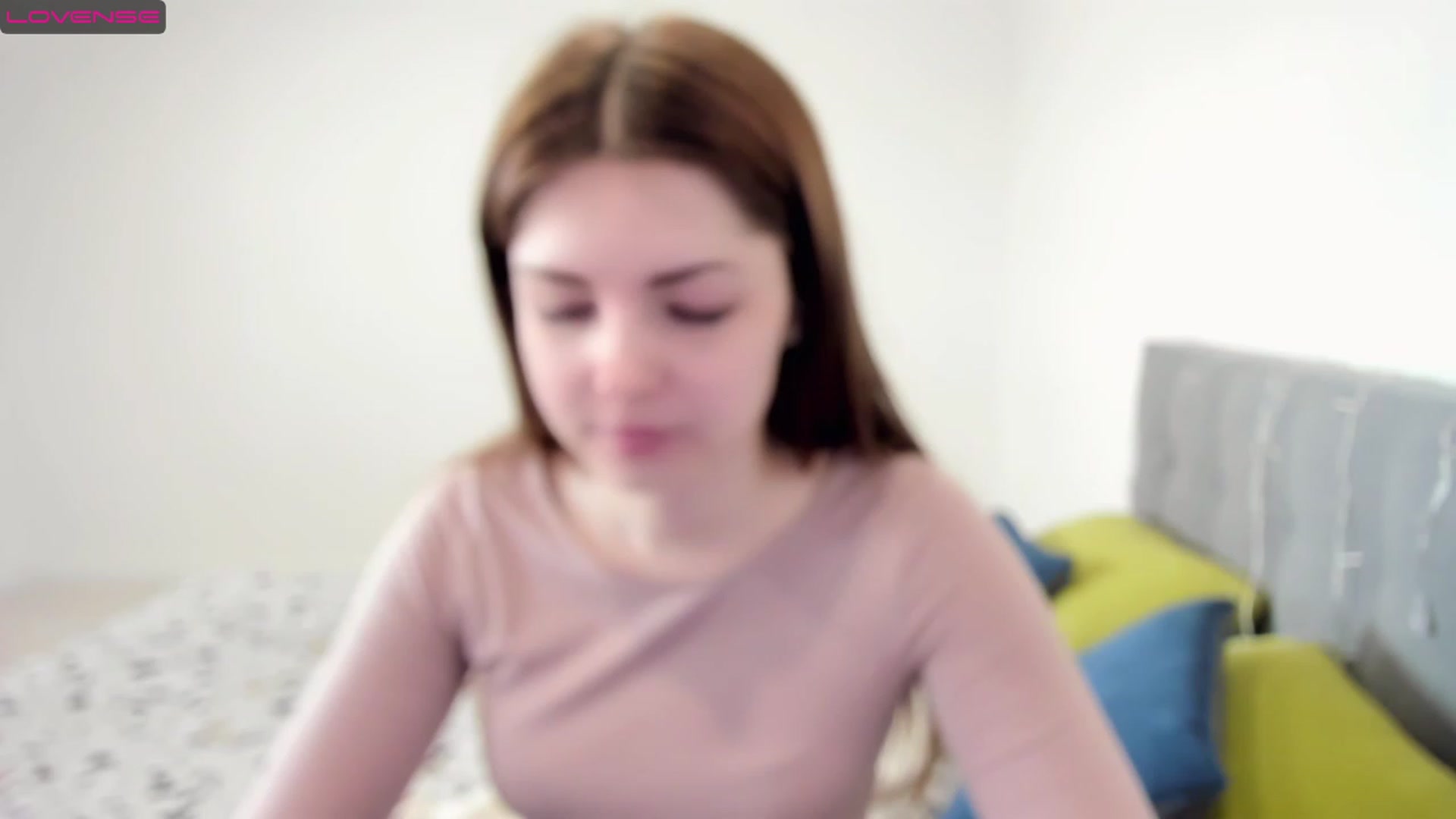 Gallery image thumbnail from Miriam_Mills's myfreecams stream on, 03/16/2023, 12:31 image 9 of 20