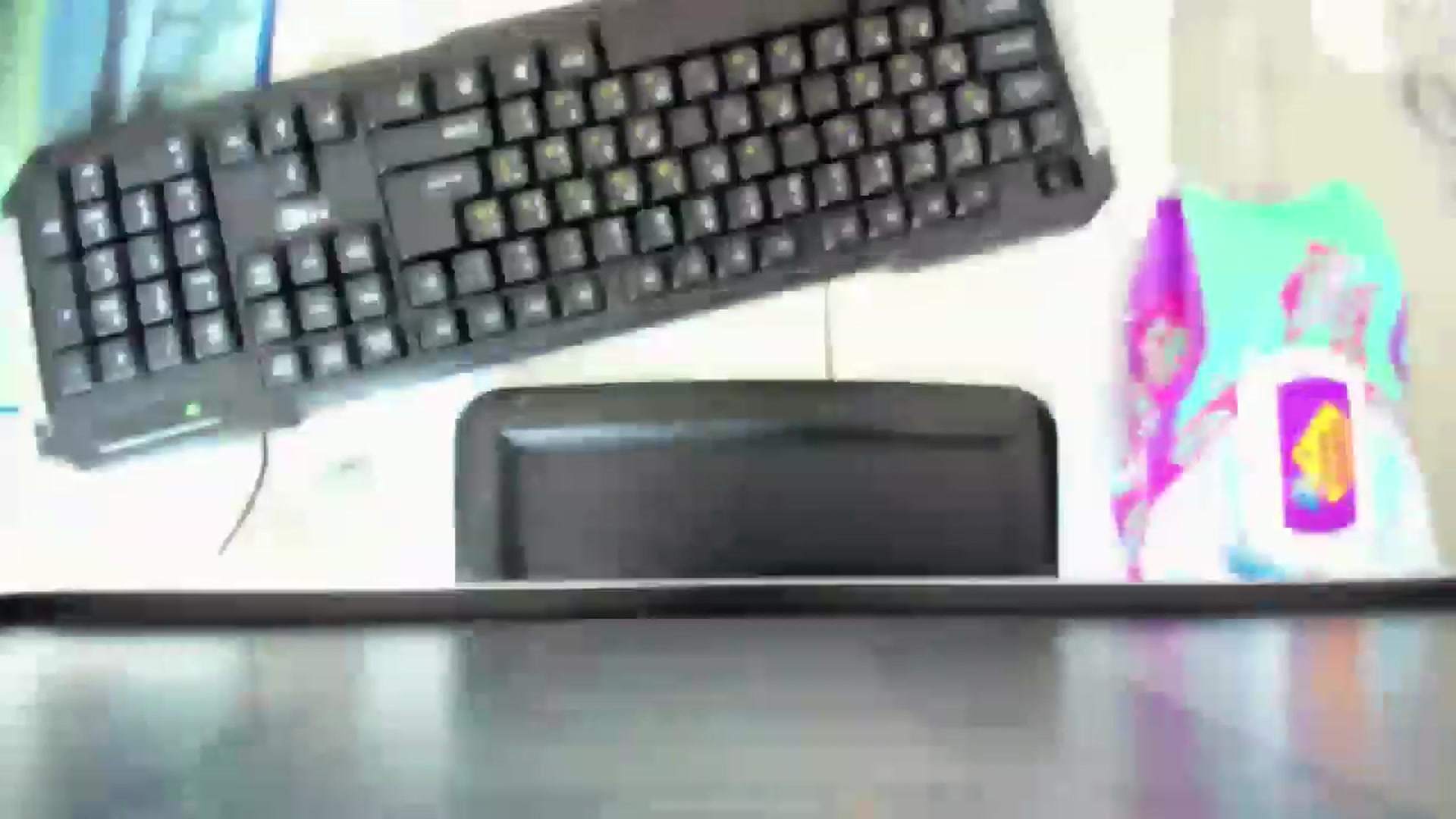 Gallery image thumbnail from Miriam_Mills's myfreecams stream on, 03/17/2023, 09:57 image 6 of 20