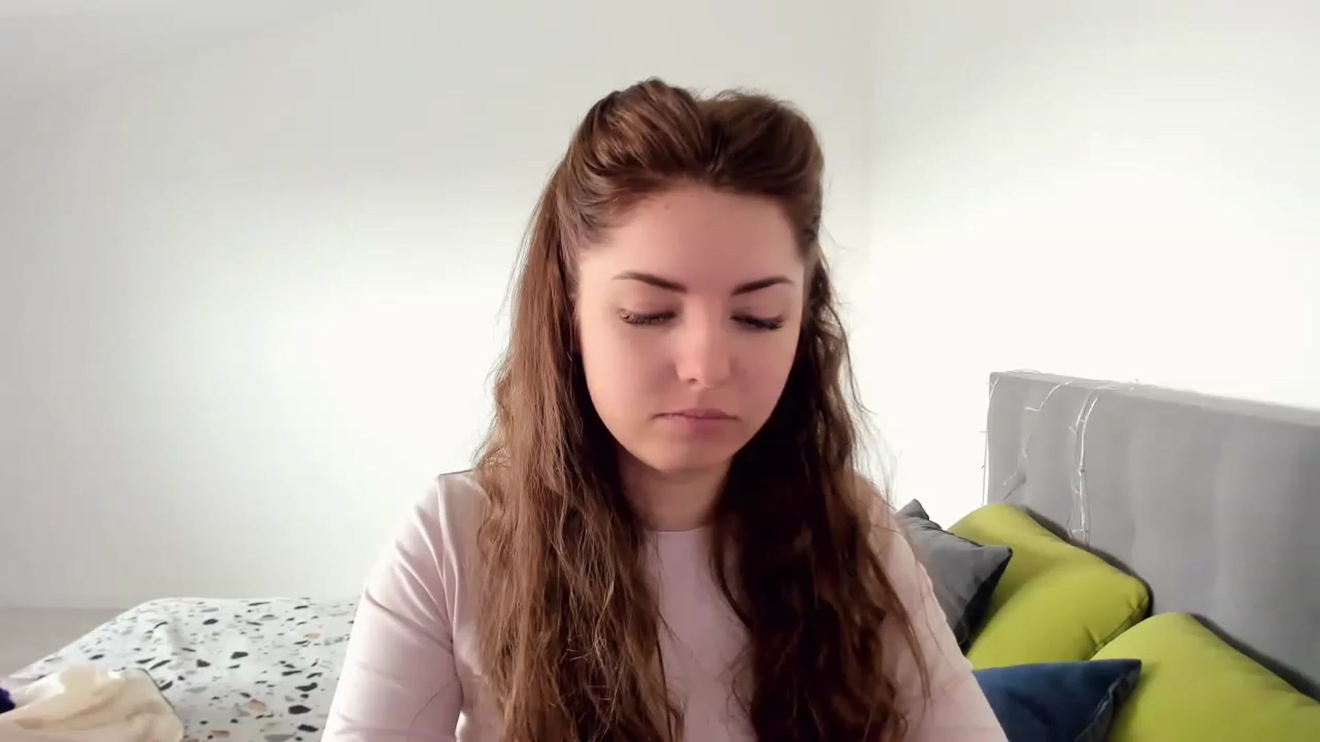 Gallery image thumbnail from Miriam_Mills's myfreecams stream on, 03/20/2023, 09:34 image 19 of 20