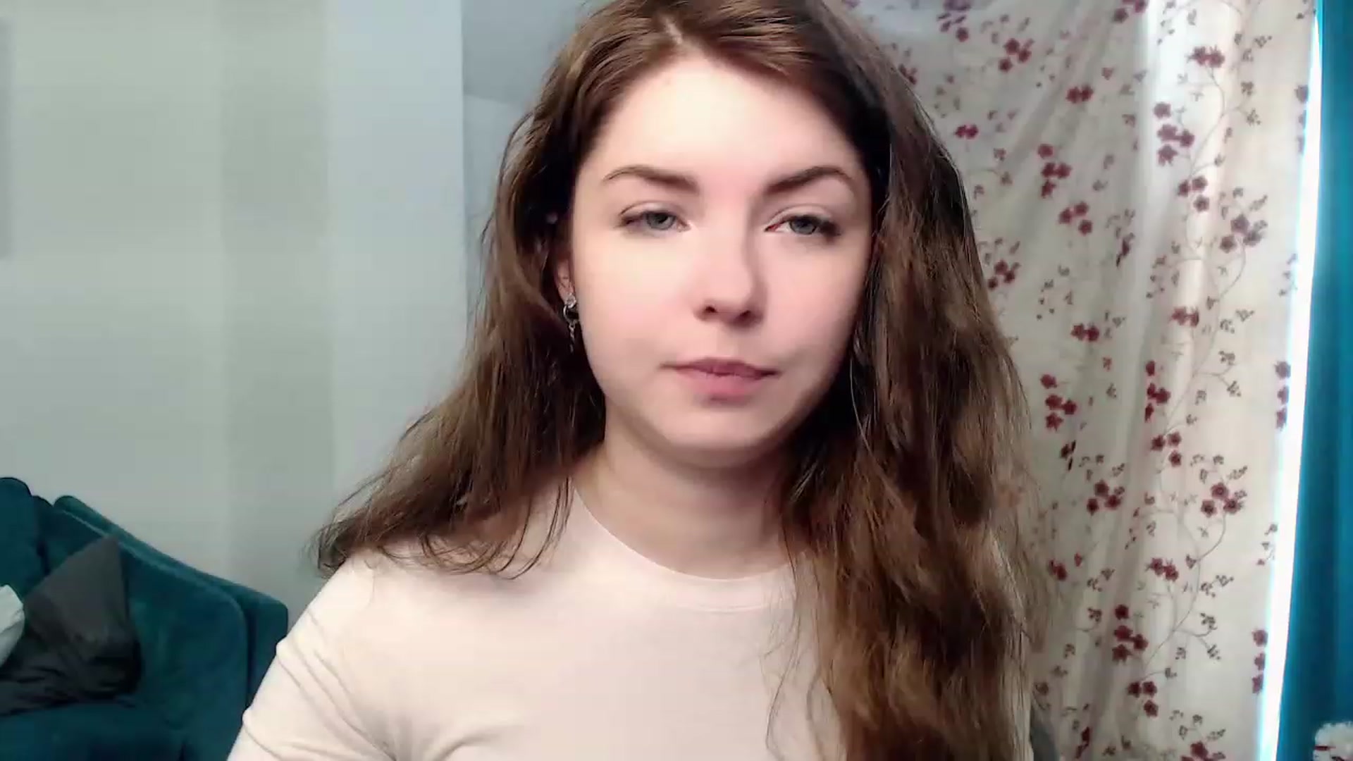 Gallery image thumbnail from Miriam_Mills's myfreecams stream on, 03/24/2023, 10:11 image 8 of 20