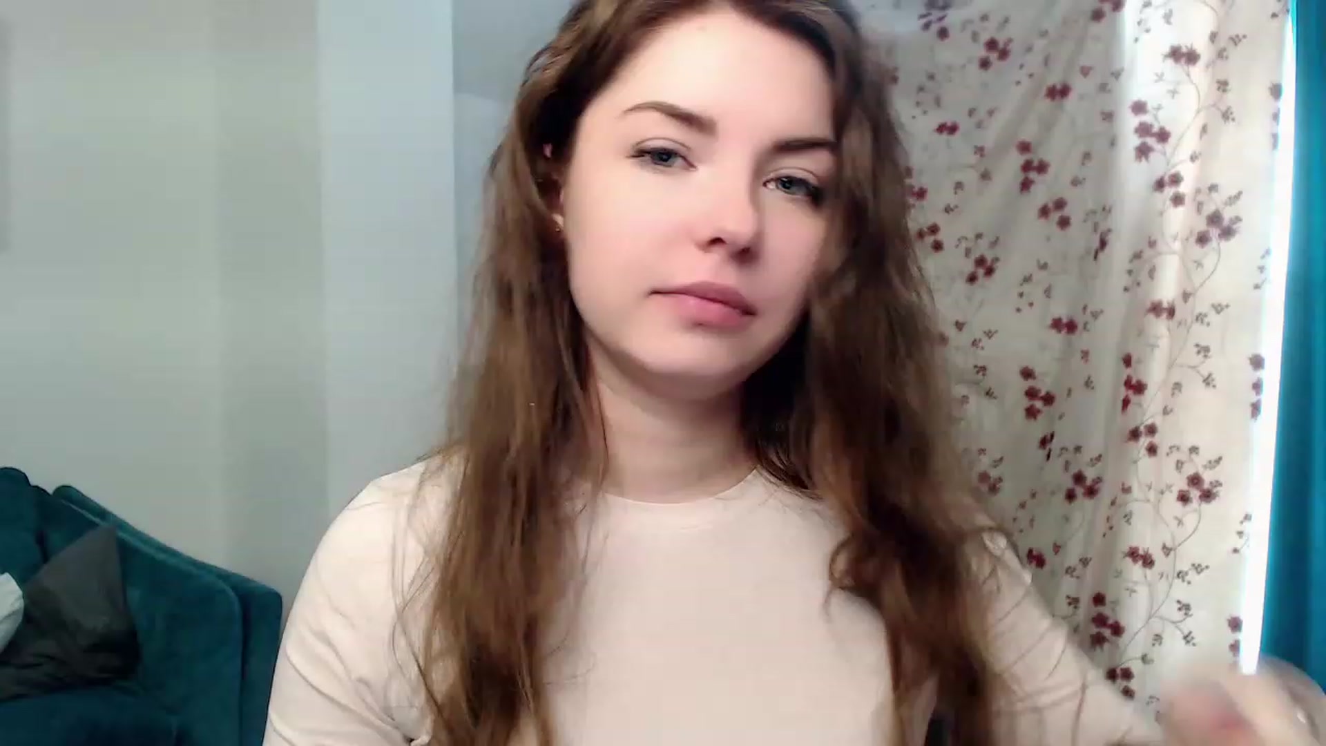 Gallery image thumbnail from Miriam_Mills's myfreecams stream on, 03/24/2023, 10:11 image 13 of 20