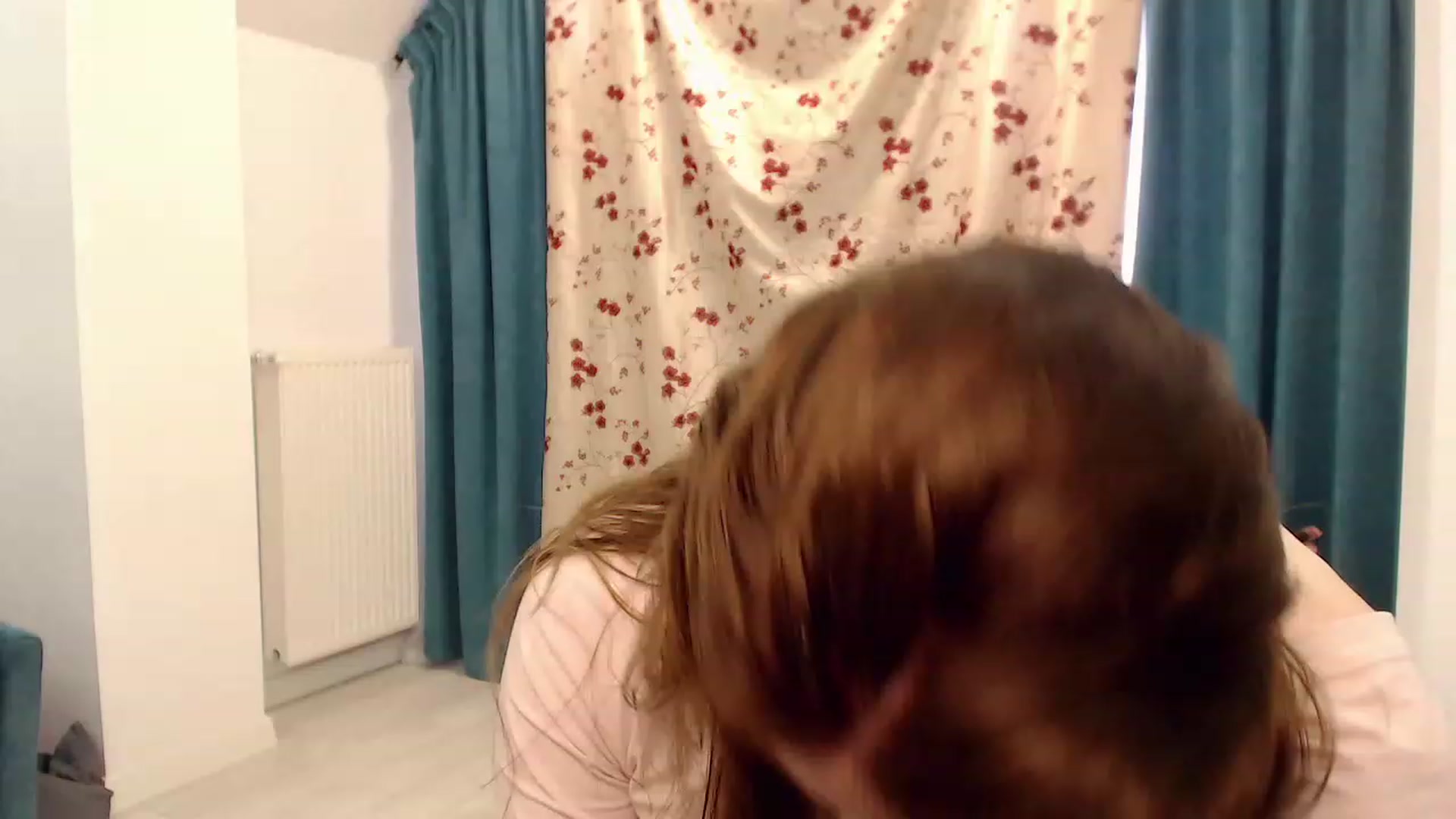 Gallery image thumbnail from Miriam_Mills's myfreecams stream on, 03/24/2023, 12:37 image 20 of 20