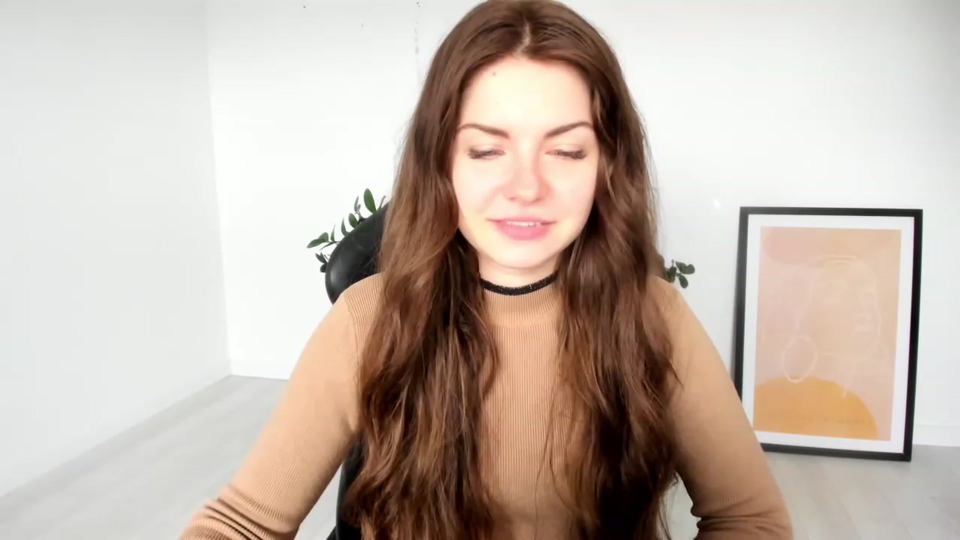 Gallery image thumbnail from Miriam_Mills's myfreecams stream on, 03/27/2023, 08:40 image 4 of 20