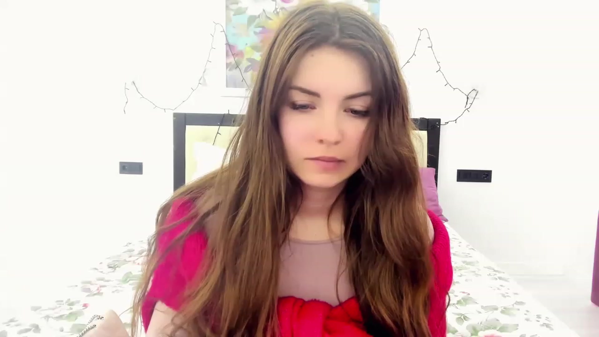 Gallery image thumbnail from Miriam_Mills's myfreecams stream on, 03/28/2023, 08:13 image 14 of 20