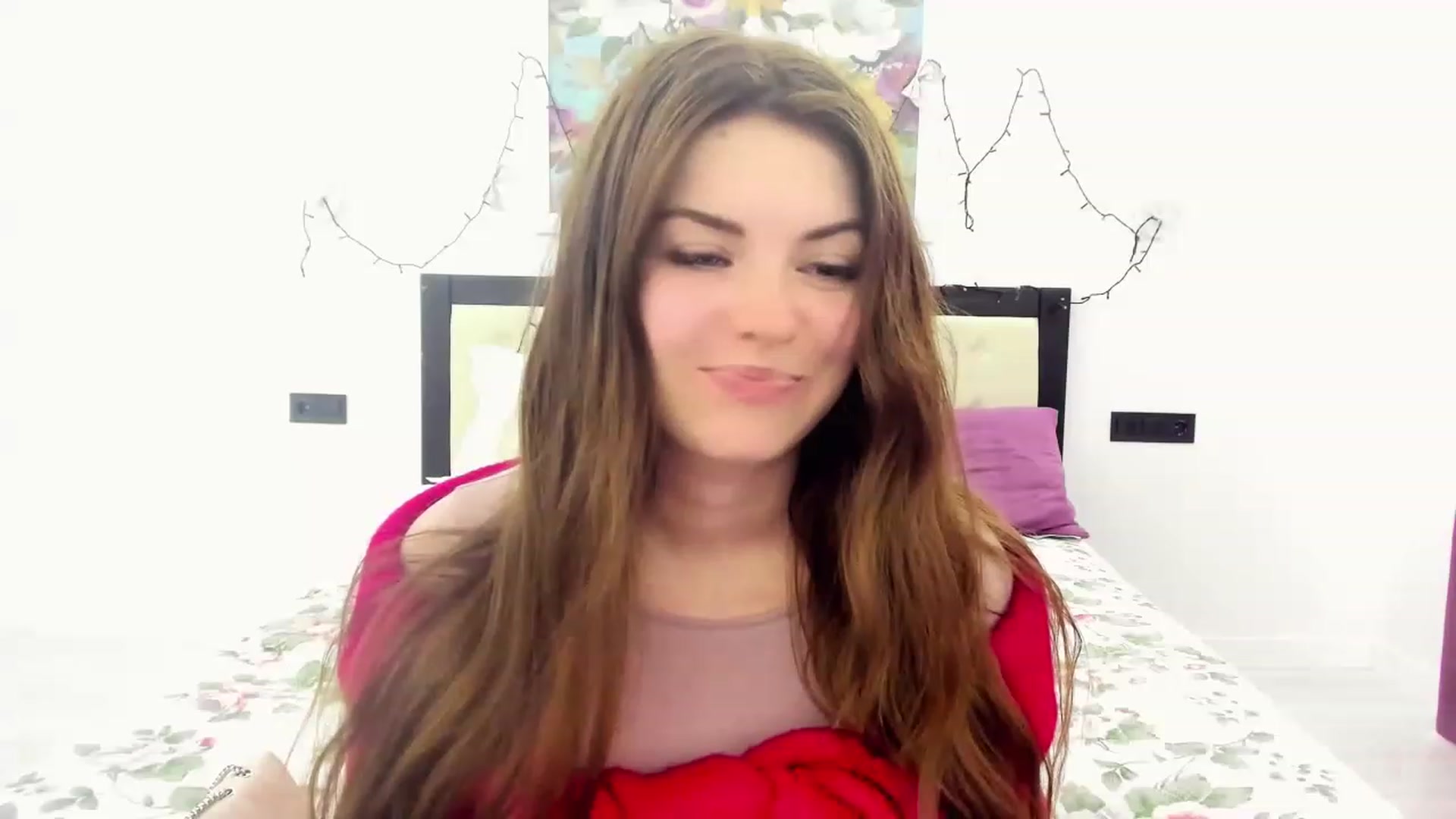 Gallery image thumbnail from Miriam_Mills's myfreecams stream on, 03/28/2023, 08:13 image 19 of 20