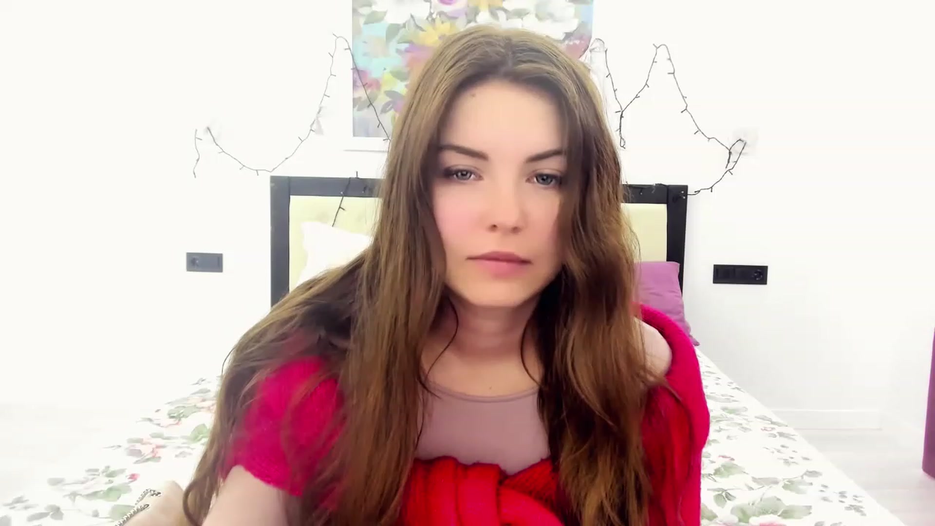 Gallery image thumbnail from Miriam_Mills's myfreecams stream on, 03/28/2023, 08:13 image 11 of 20