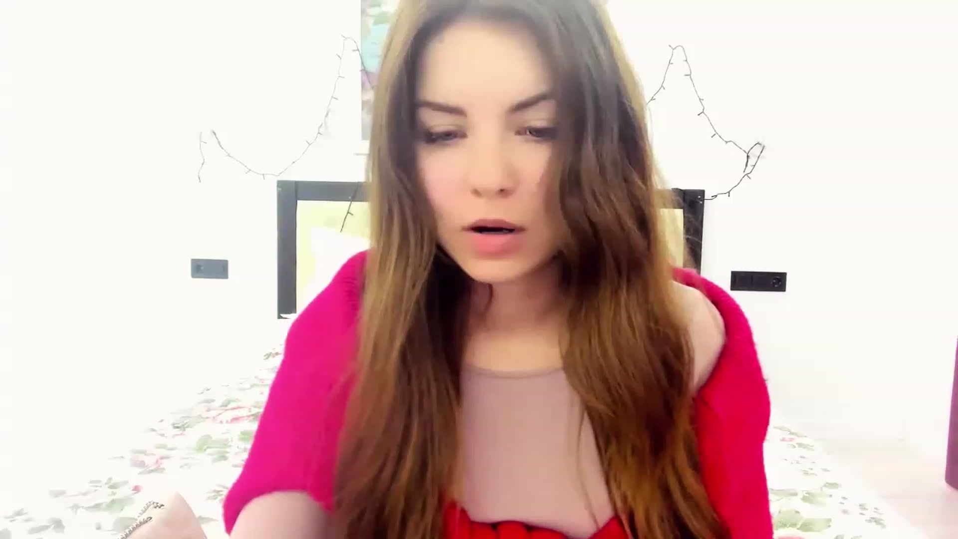 Gallery image thumbnail from Miriam_Mills's myfreecams stream on, 03/28/2023, 08:13 image 9 of 20