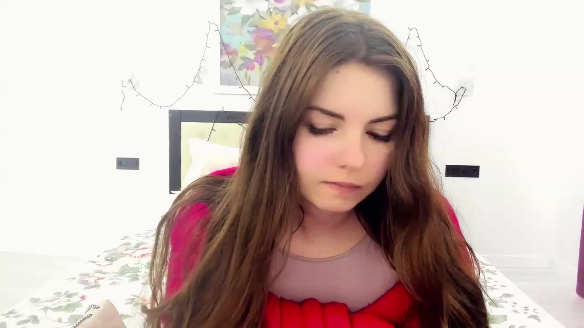 Gallery image thumbnail from Miriam_Mills's myfreecams stream on, 03/28/2023, 08:13 image 10 of 20