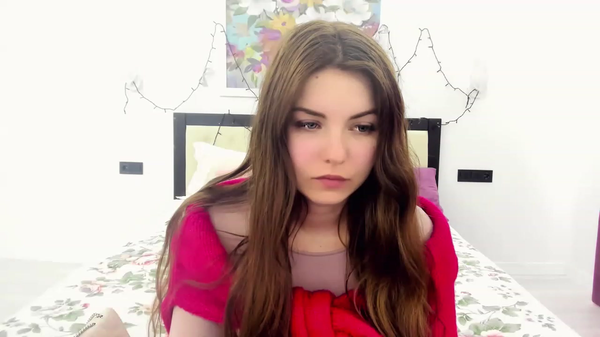 Gallery image thumbnail from Miriam_Mills's myfreecams stream on, 03/28/2023, 08:13 image 12 of 20