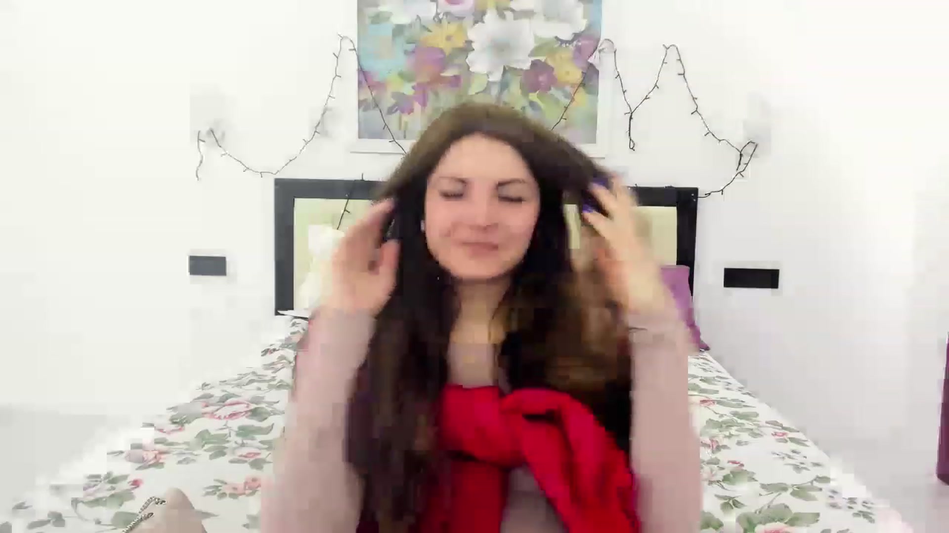 Gallery image thumbnail from Miriam_Mills's myfreecams stream on, 03/28/2023, 08:13 image 15 of 20