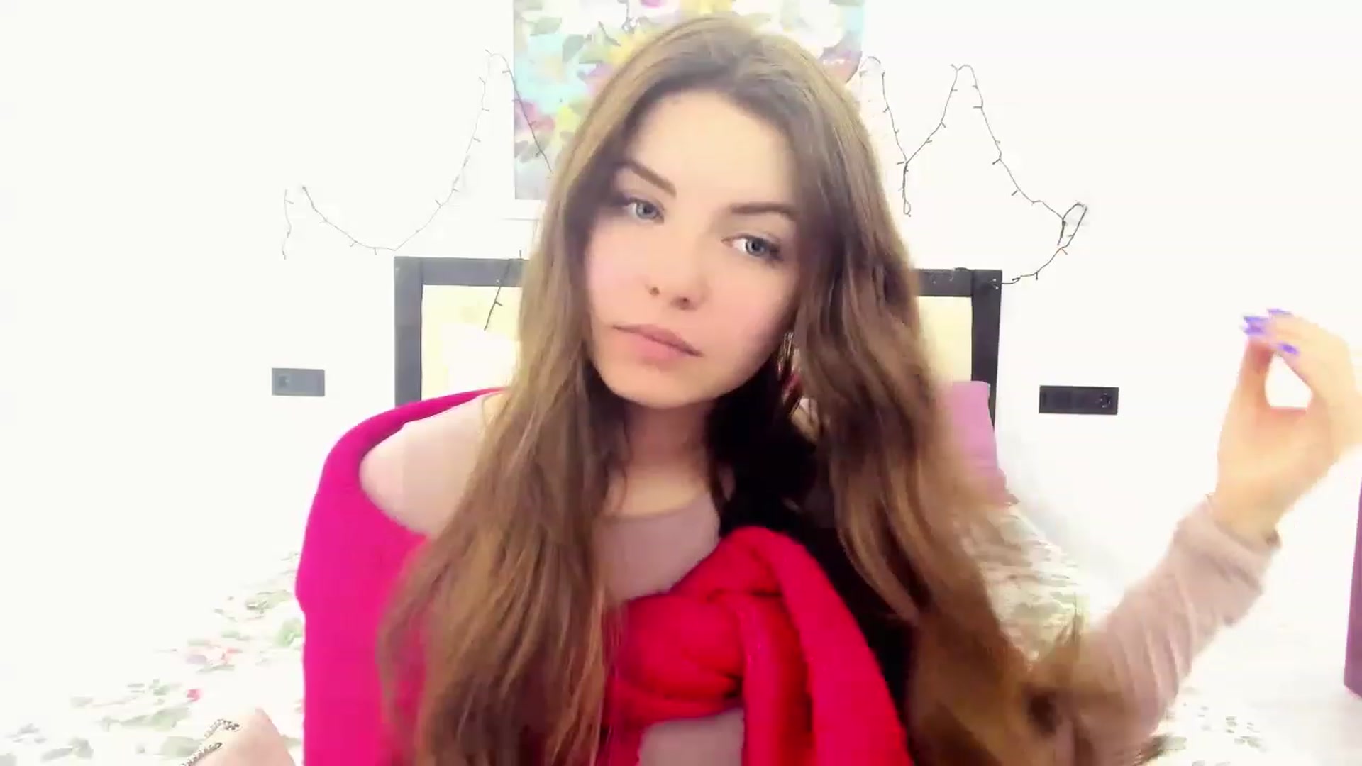 Gallery image thumbnail from Miriam_Mills's myfreecams stream on, 03/28/2023, 08:13 image 6 of 20