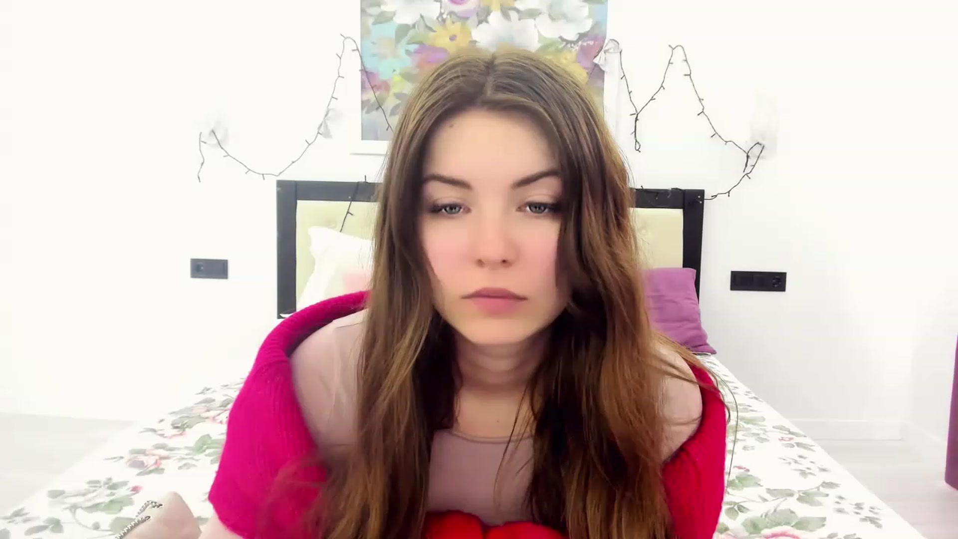 Gallery image thumbnail from Miriam_Mills's myfreecams stream on, 03/28/2023, 09:10 image 1 of 20