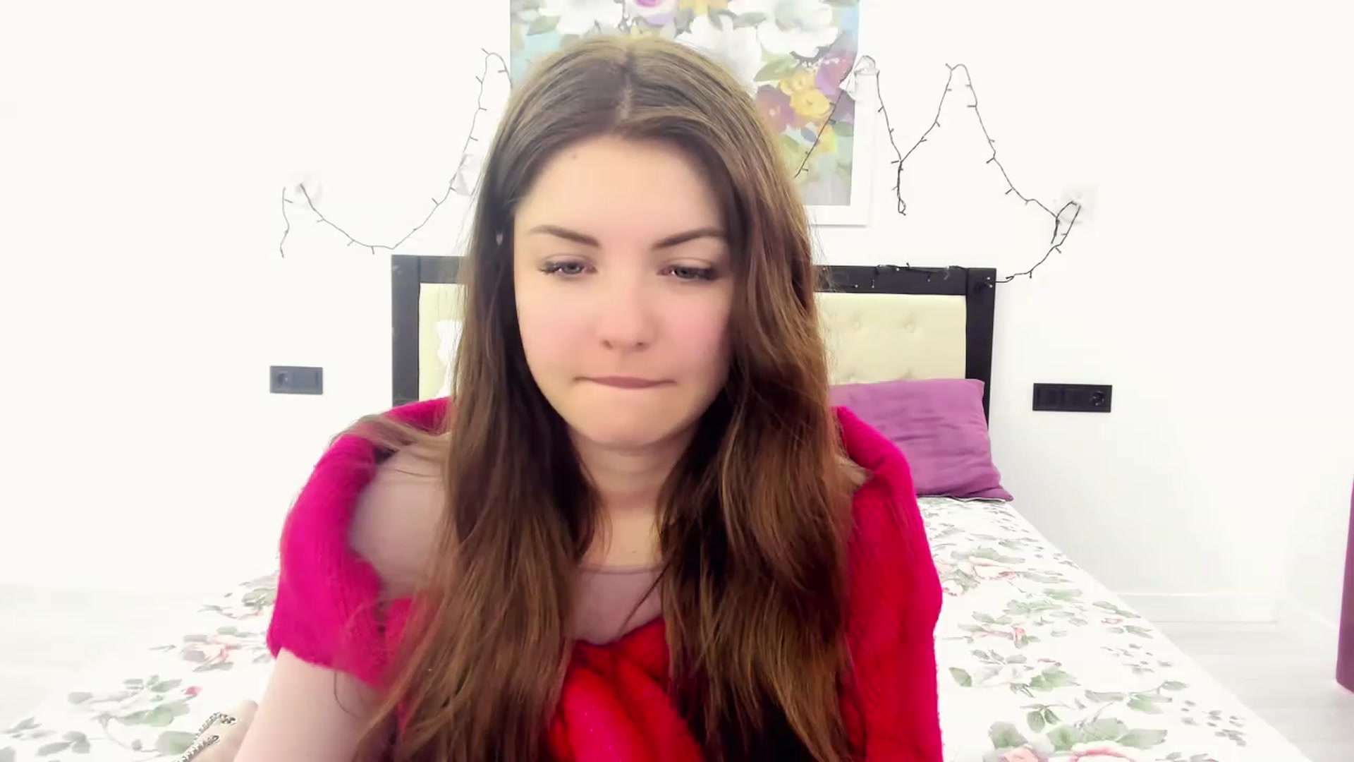 Gallery image thumbnail from Miriam_Mills's myfreecams stream on, 03/28/2023, 09:10 image 12 of 20