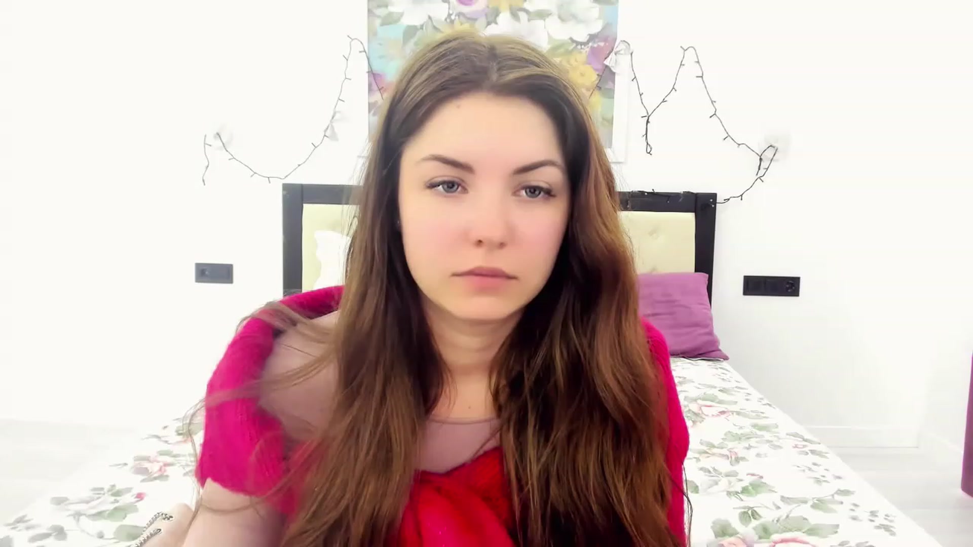 Gallery image thumbnail from Miriam_Mills's myfreecams stream on, 03/28/2023, 09:10 image 11 of 20