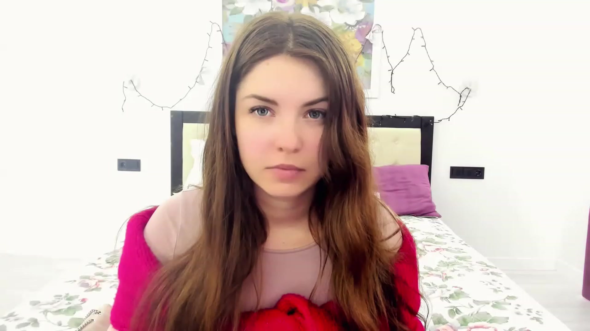Gallery image thumbnail from Miriam_Mills's myfreecams stream on, 03/28/2023, 09:10 image 4 of 20