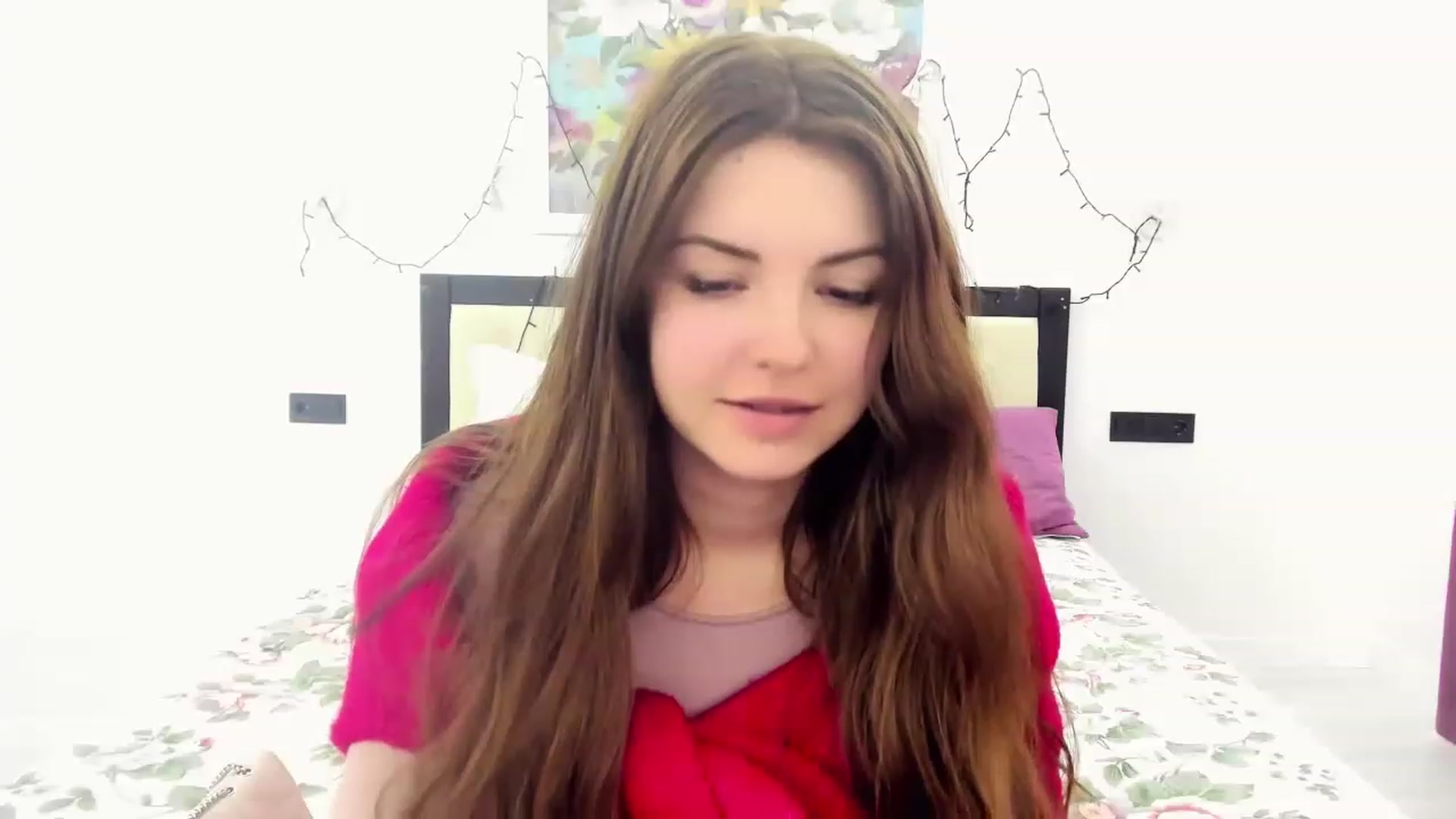 Gallery image thumbnail from Miriam_Mills's myfreecams stream on, 03/28/2023, 09:10 image 9 of 20