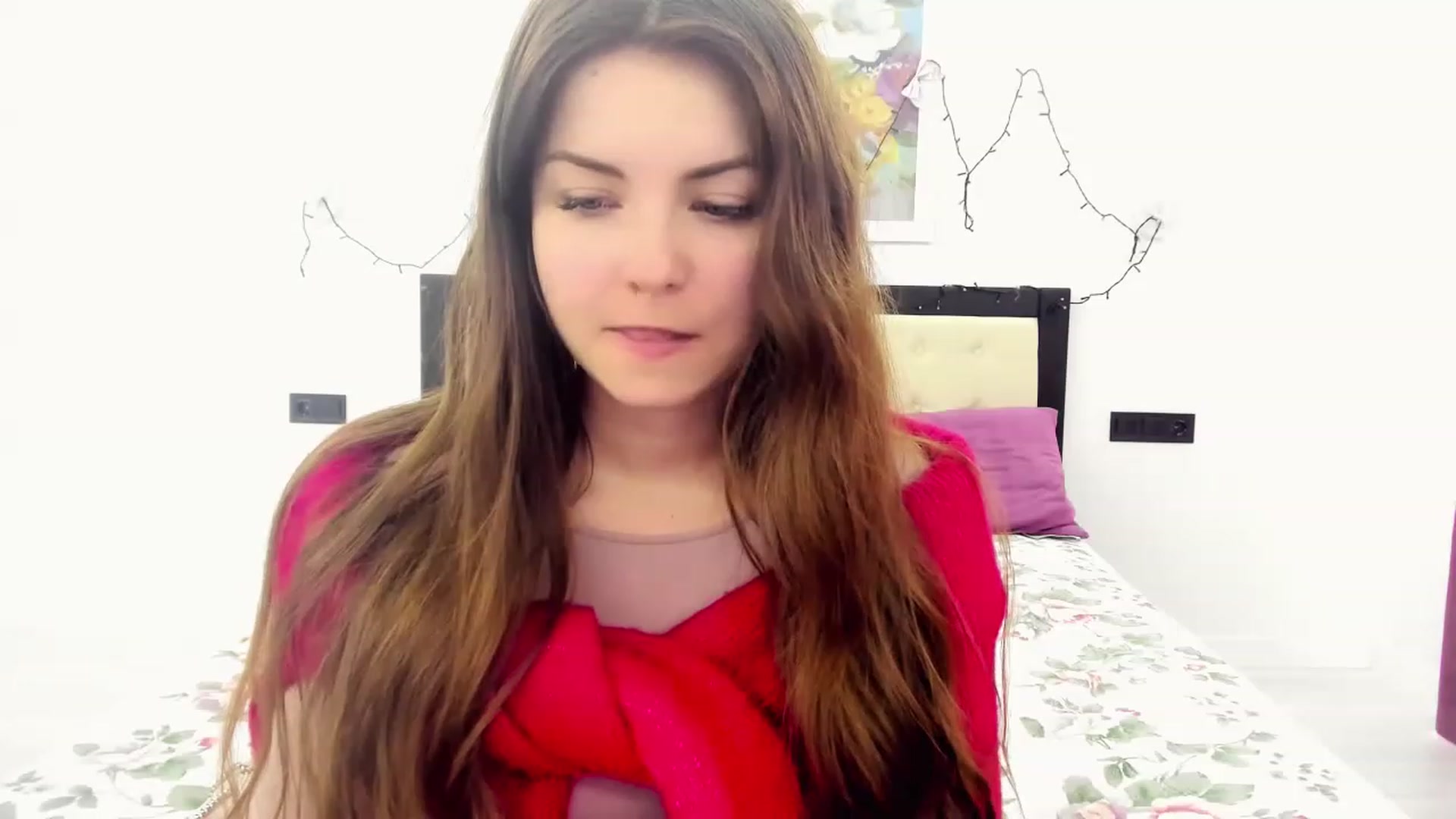 Gallery image thumbnail from Miriam_Mills's myfreecams stream on, 03/28/2023, 09:10 image 15 of 20